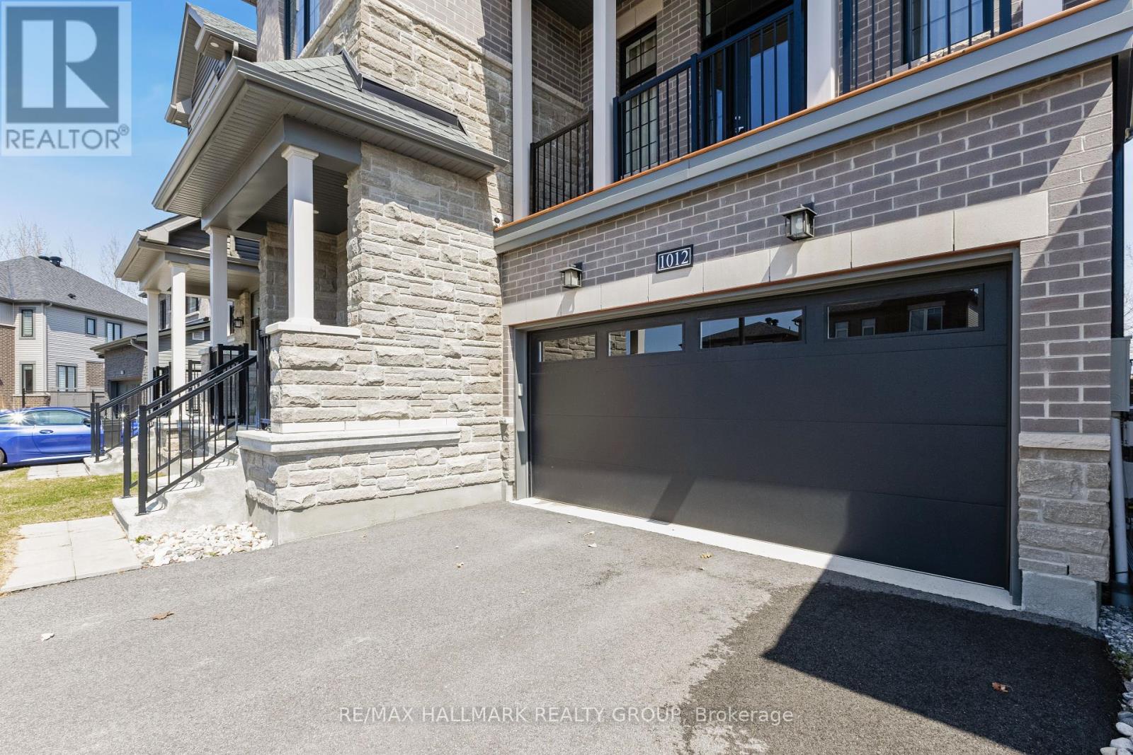 1012 Jubilation Court