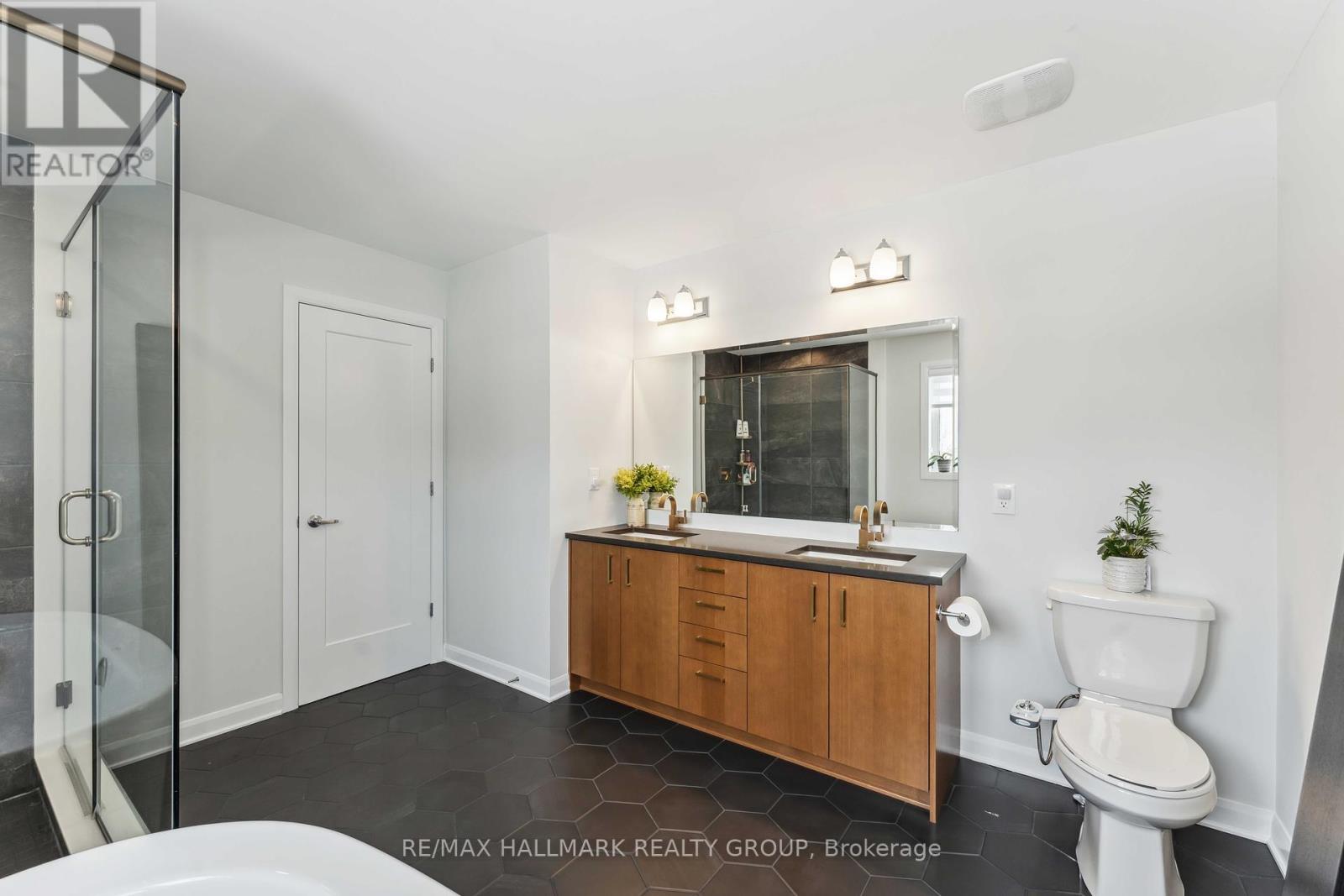 1012 Jubilation Court