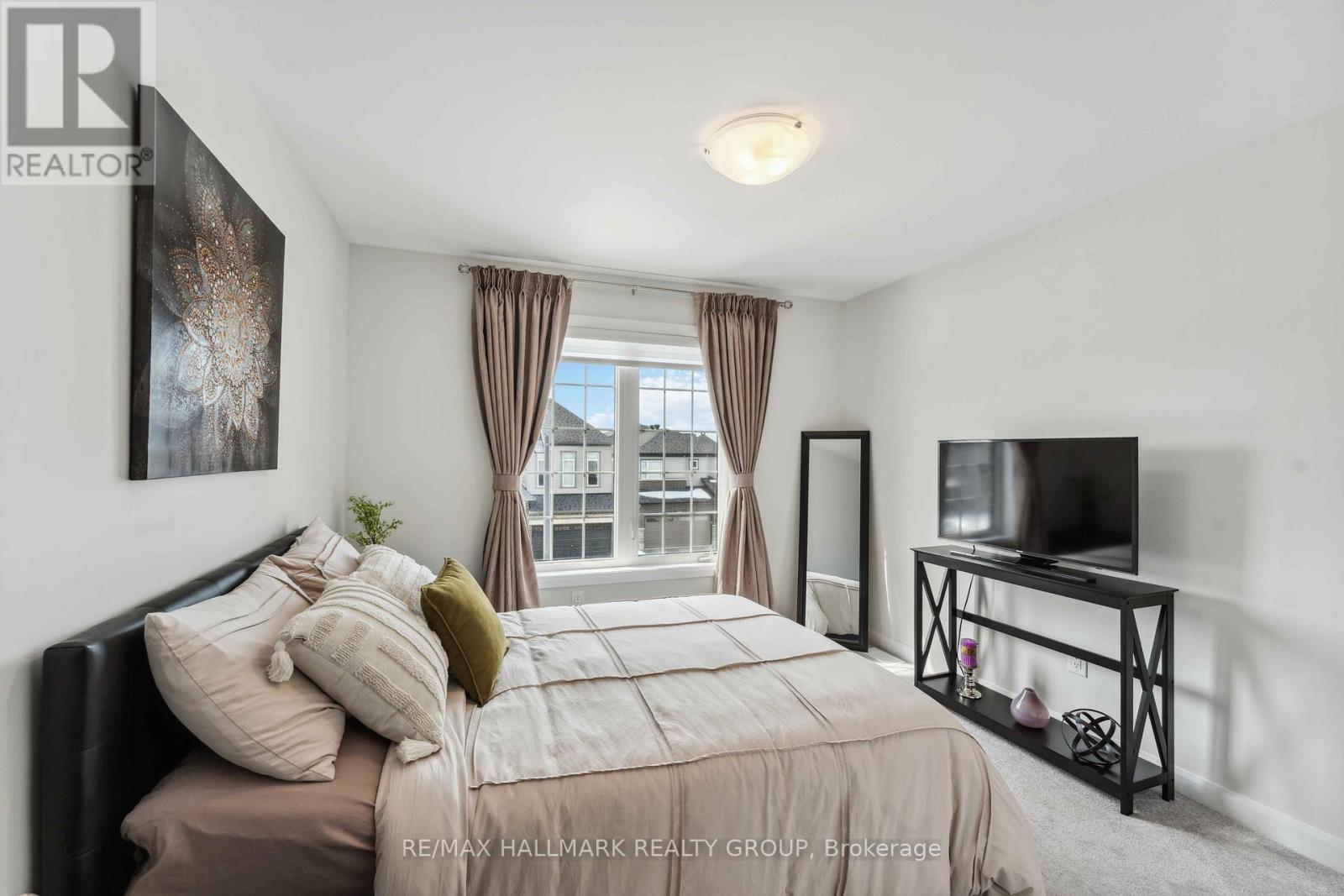 1012 Jubilation Court