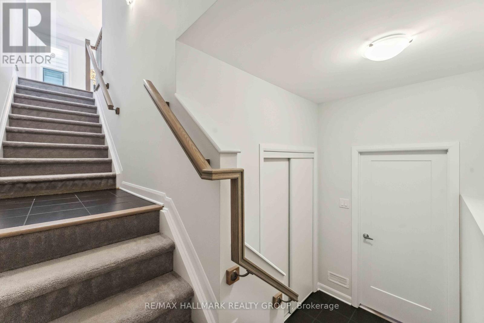 1012 Jubilation Court
