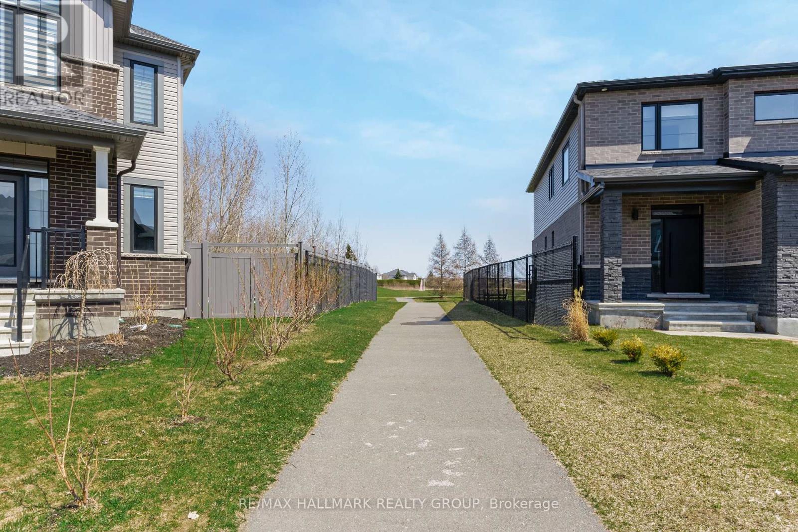1012 Jubilation Court