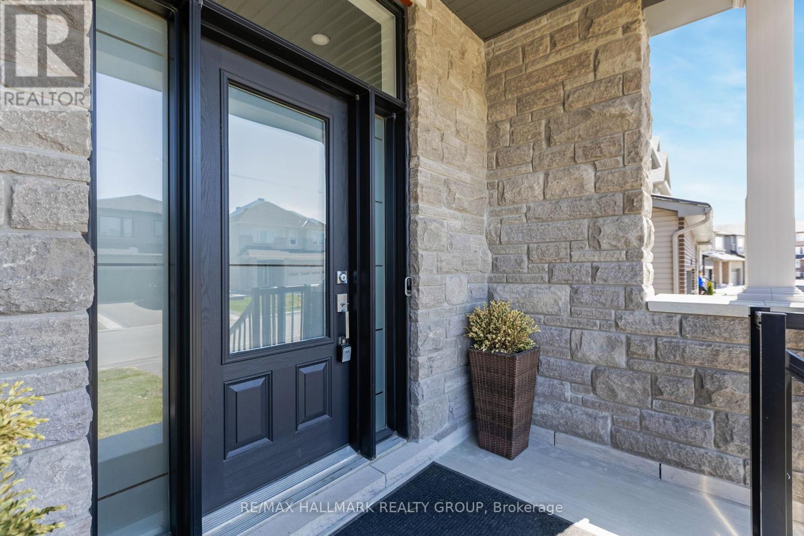 1012 Jubilation Court