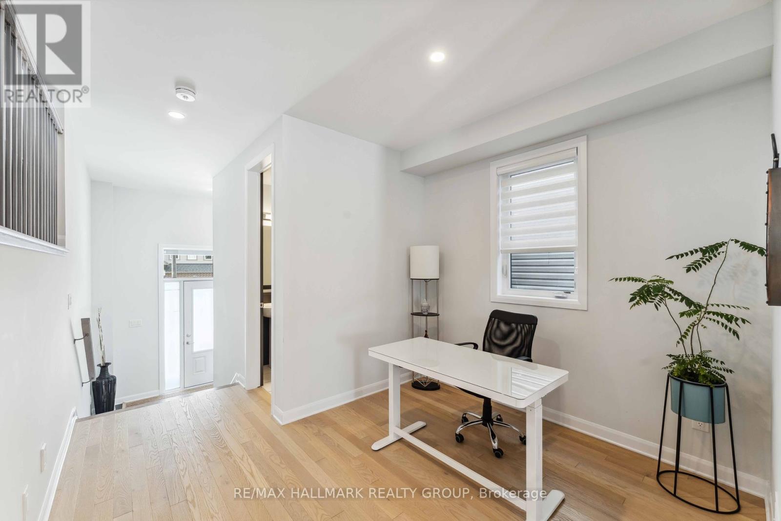 1012 Jubilation Court