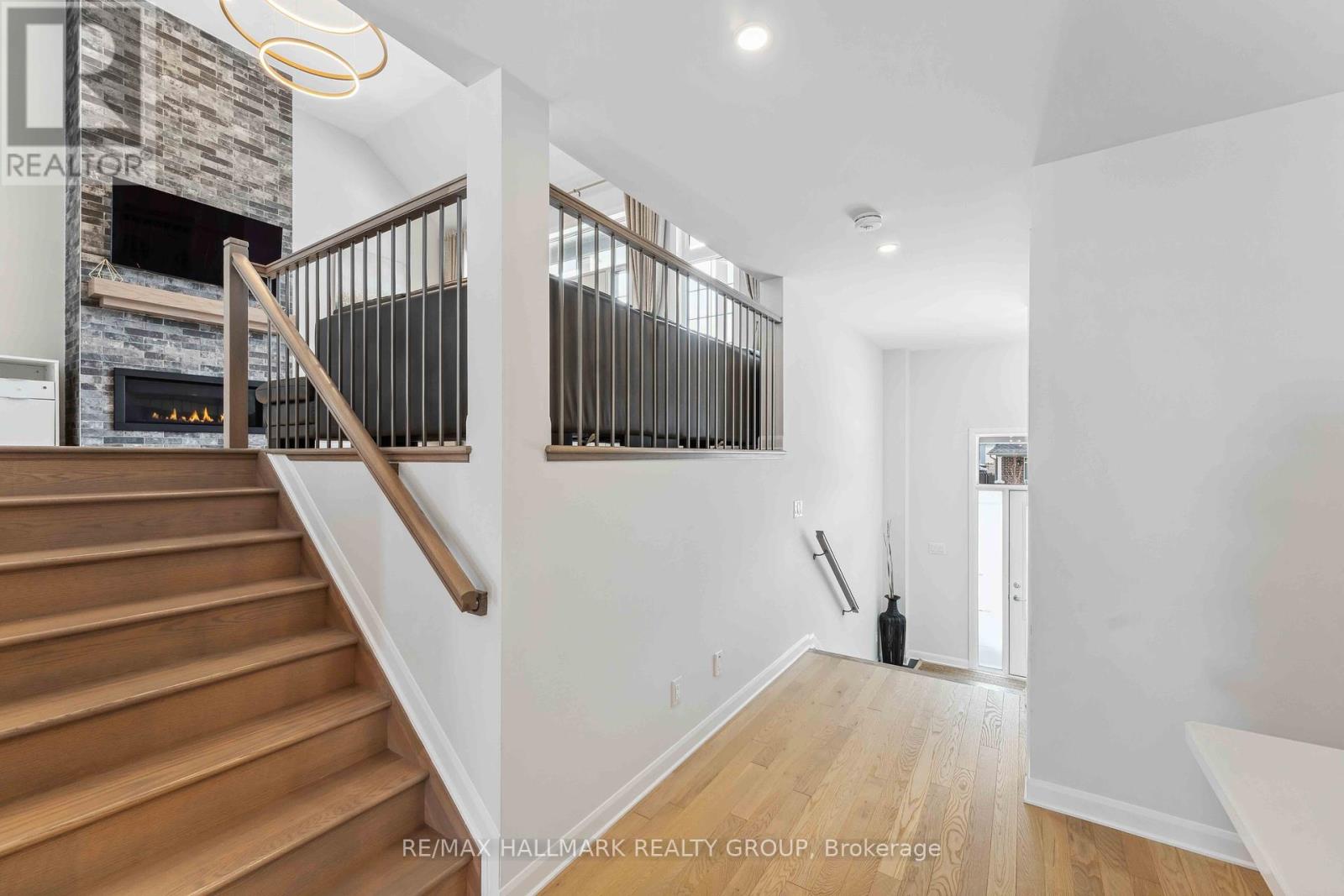 1012 Jubilation Court