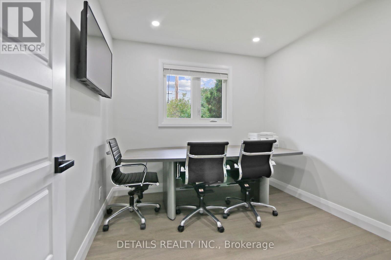 2708 Bekker's Court