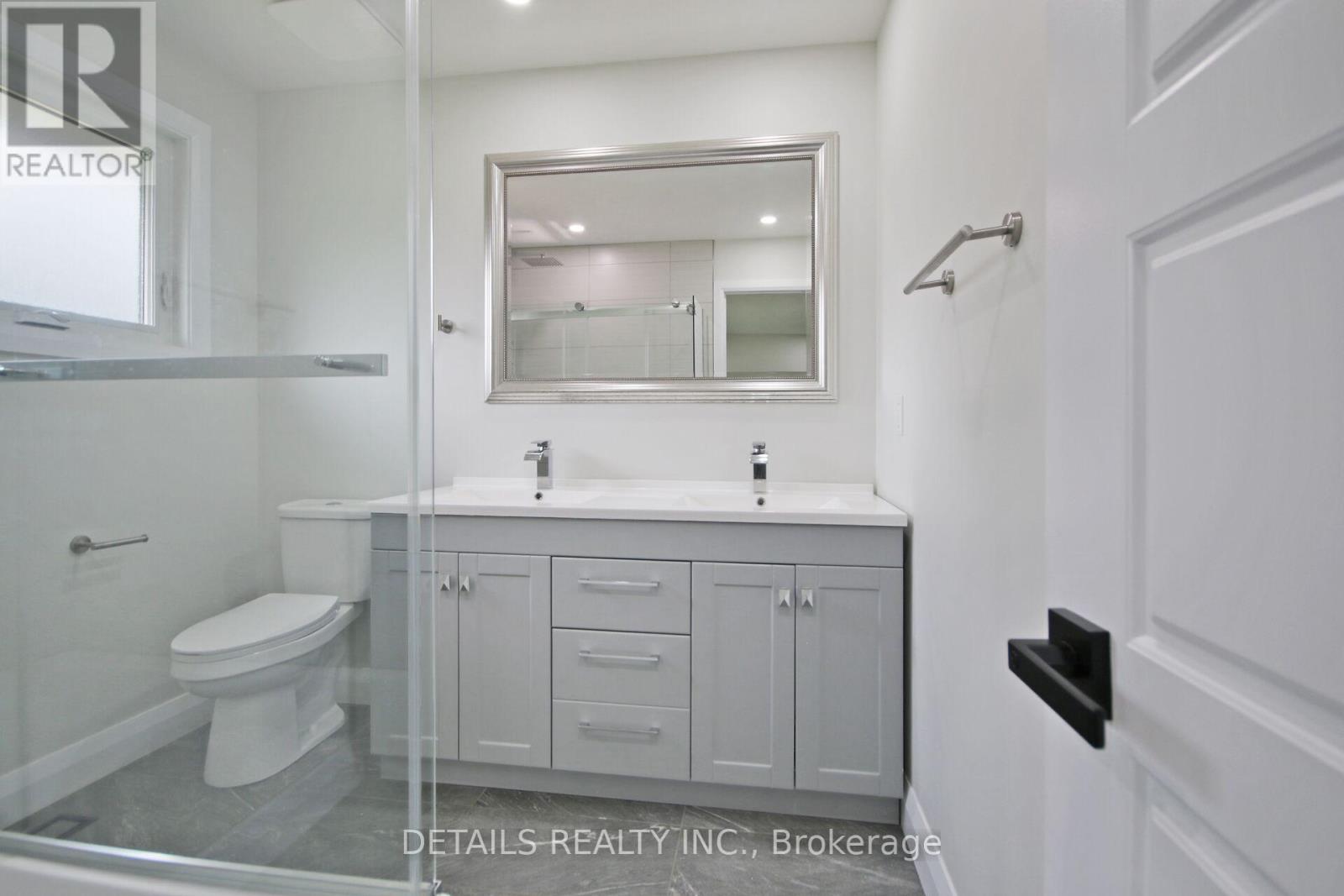 2708 Bekker's Court