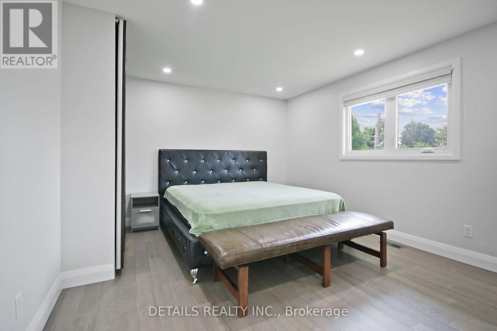 2708 Bekker's Court