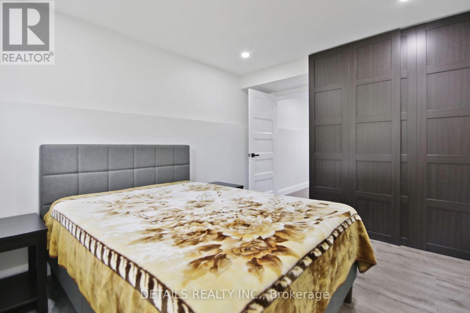 2708 Bekker's Court