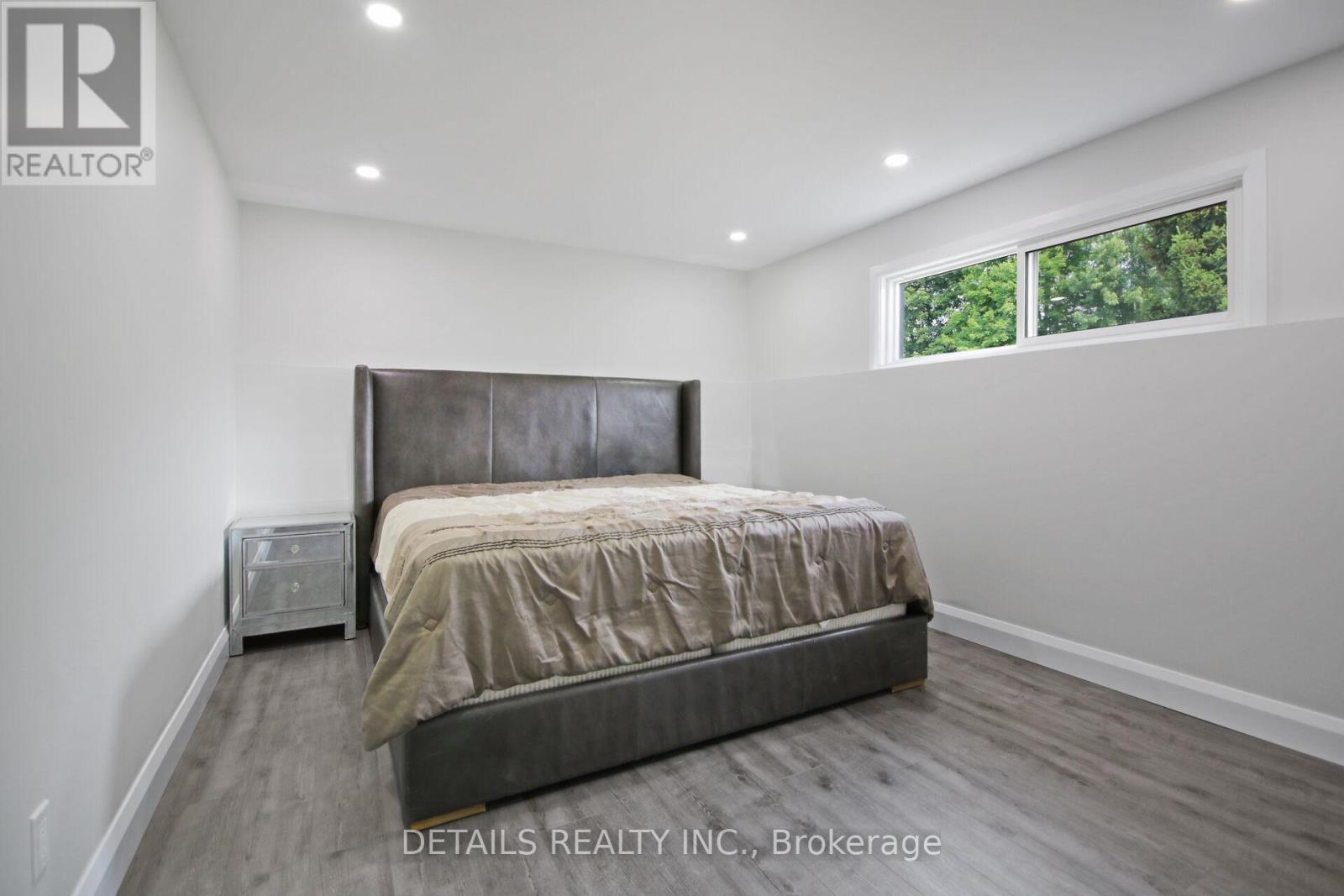 2708 Bekker's Court
