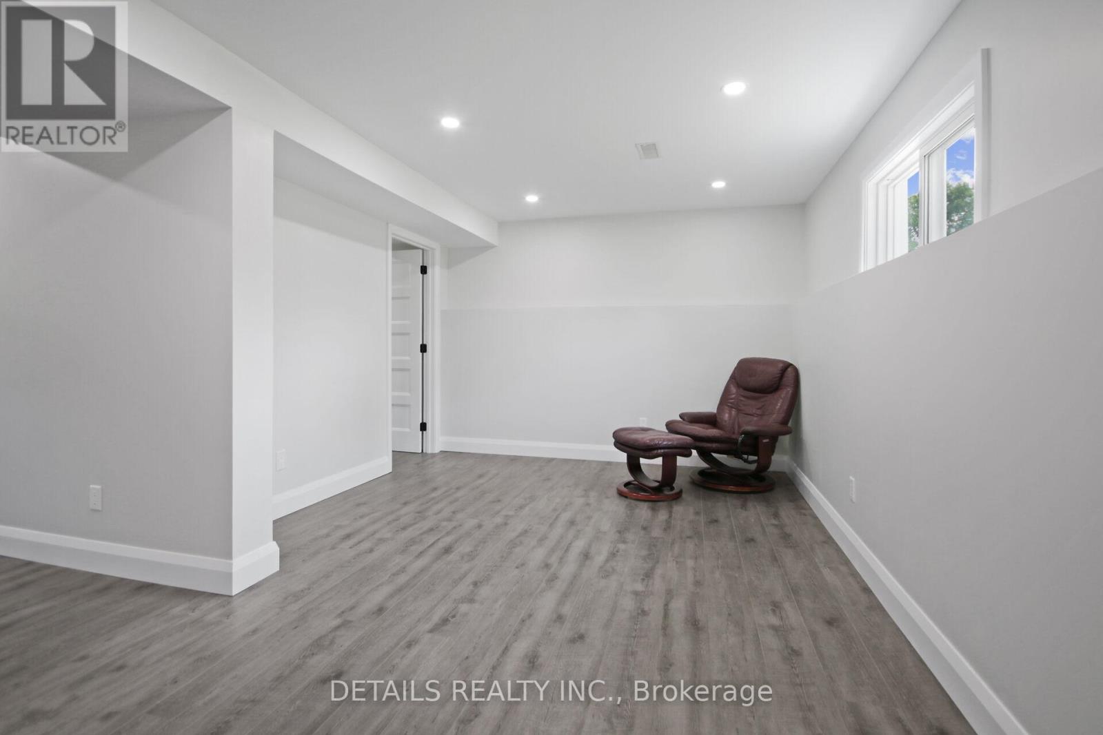 2708 Bekker's Court
