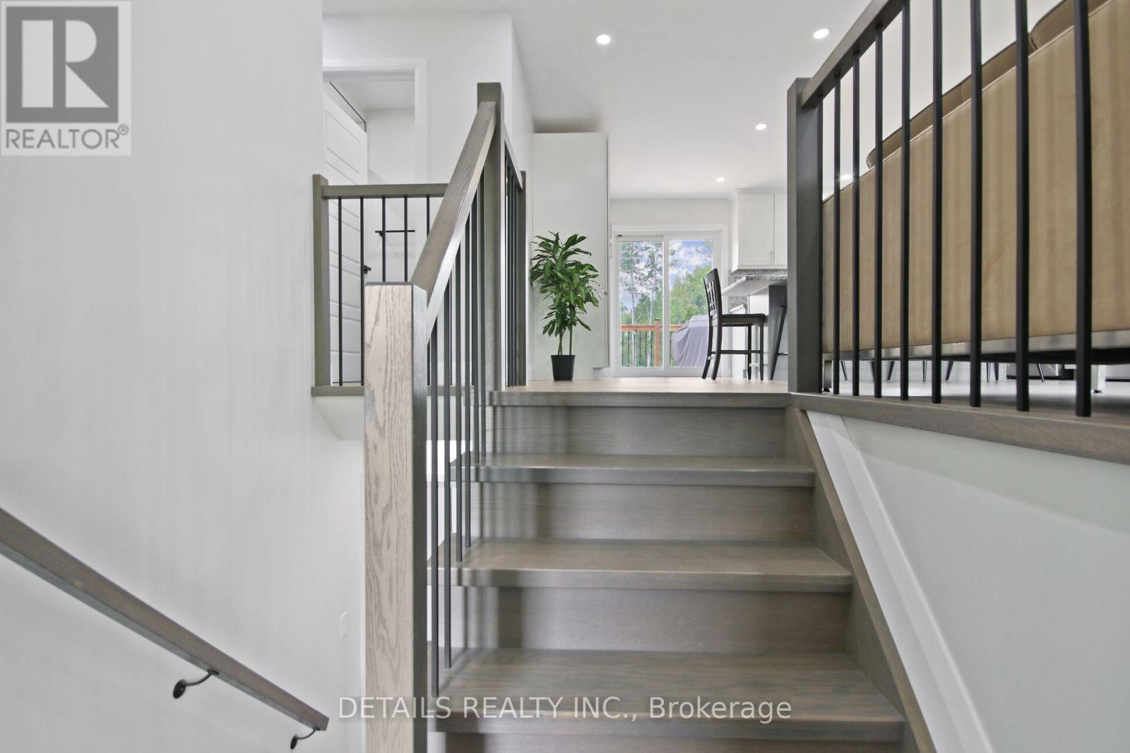 2708 Bekker's Court