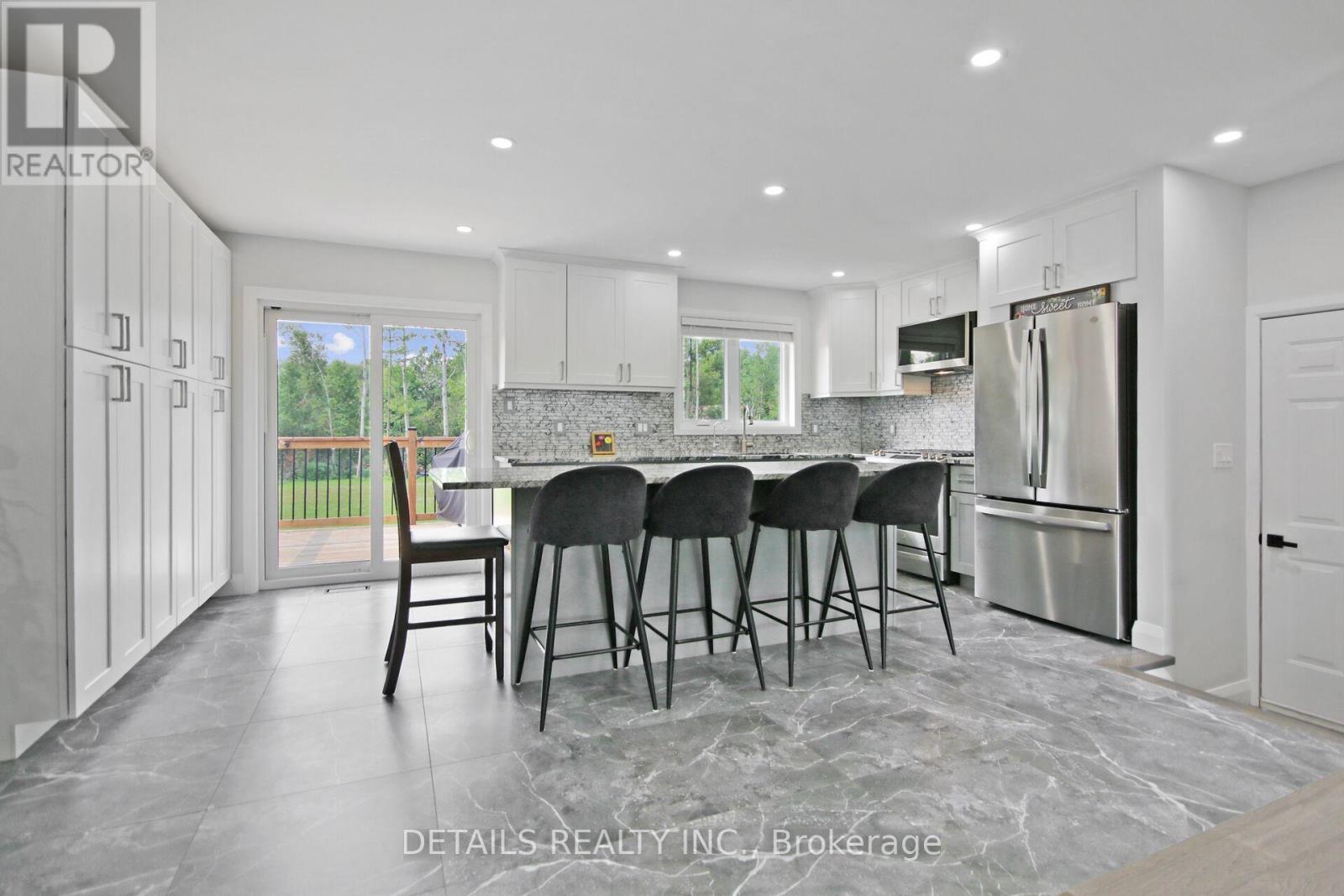2708 Bekker's Court