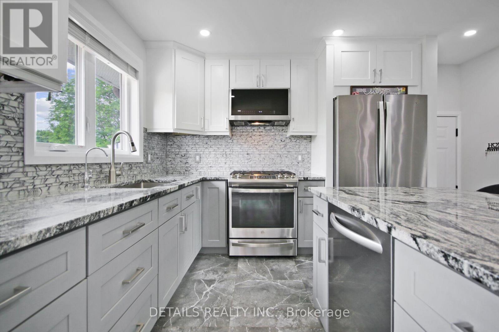 2708 Bekker's Court