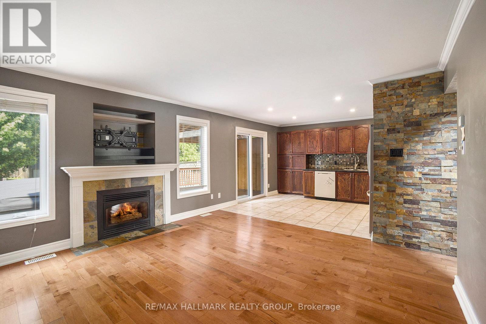 314 Stoneway Drive