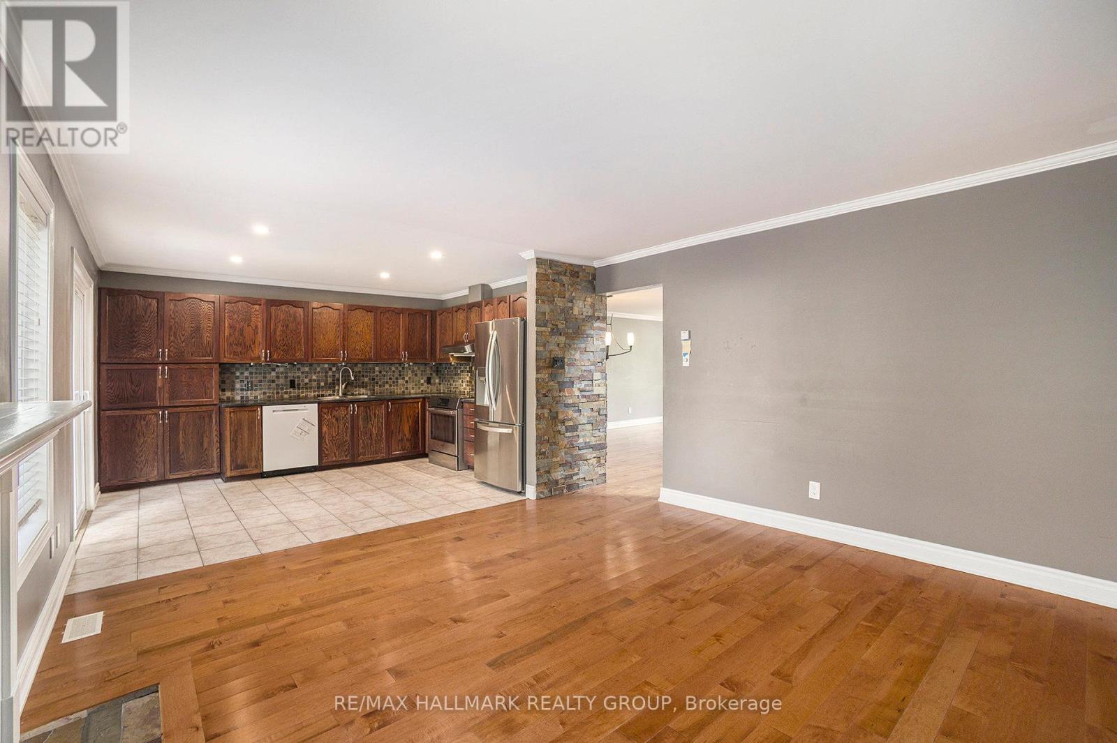 314 Stoneway Drive