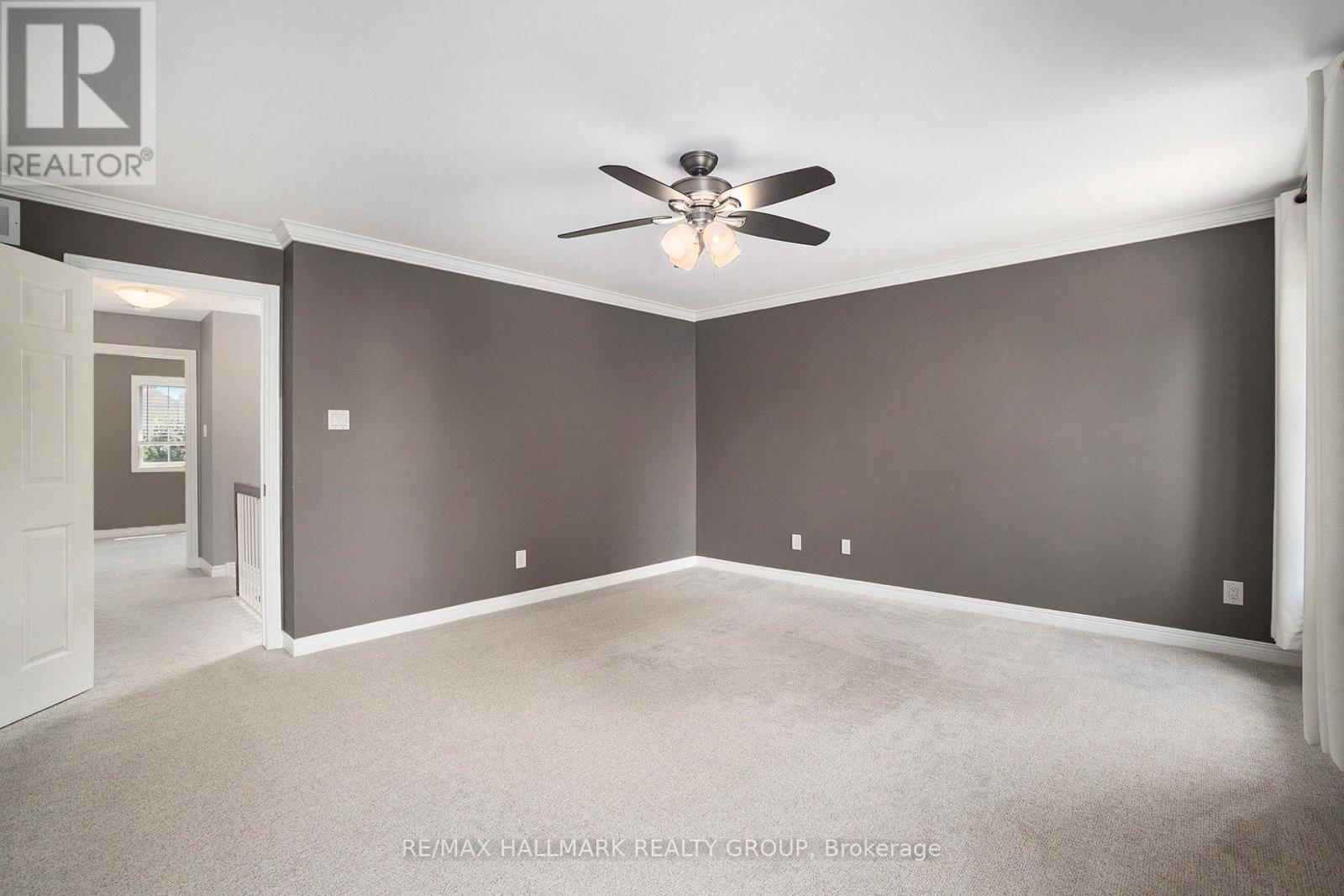 314 Stoneway Drive
