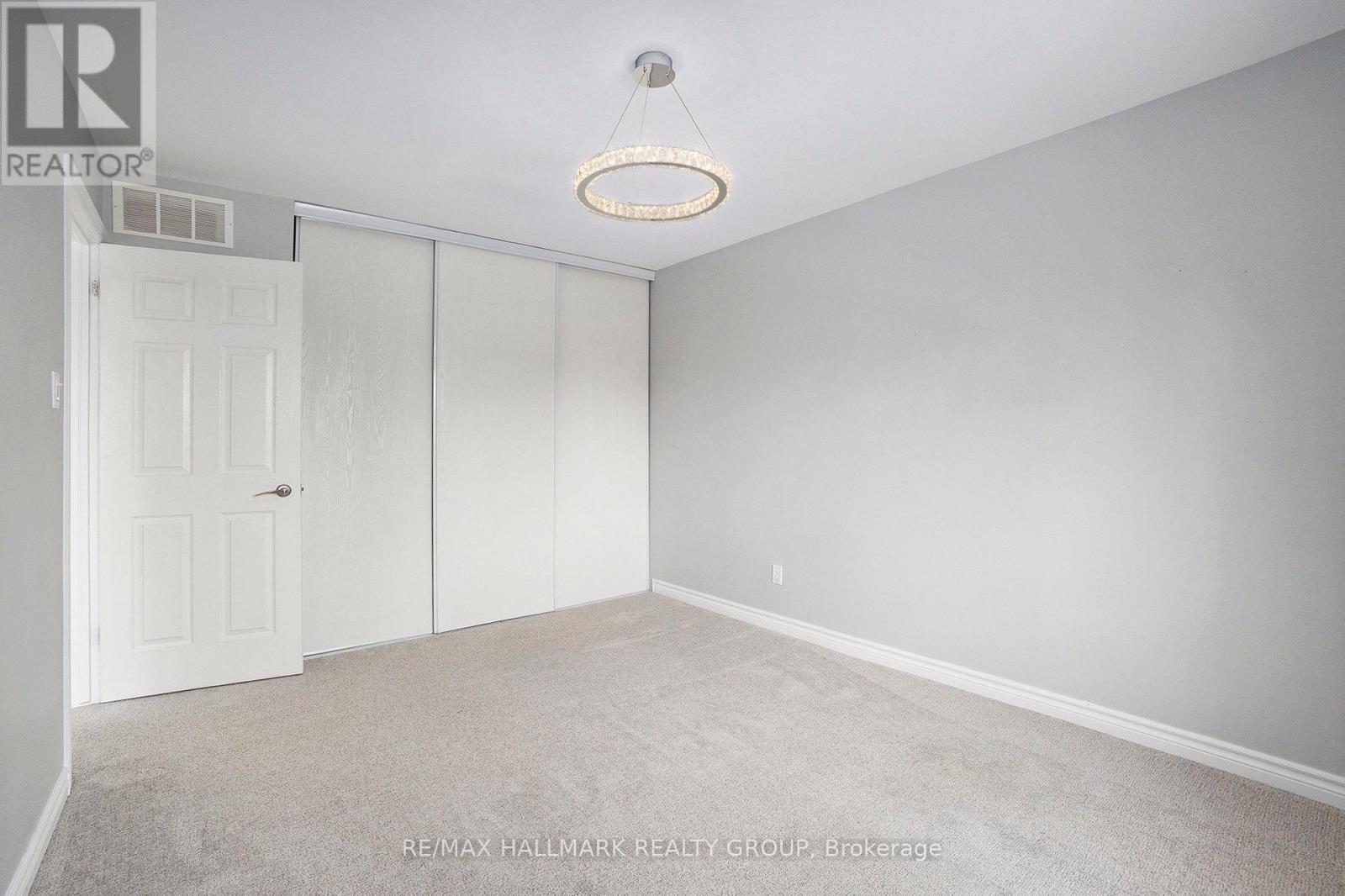 314 Stoneway Drive