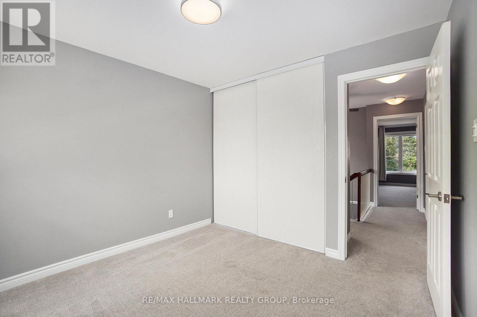 314 Stoneway Drive