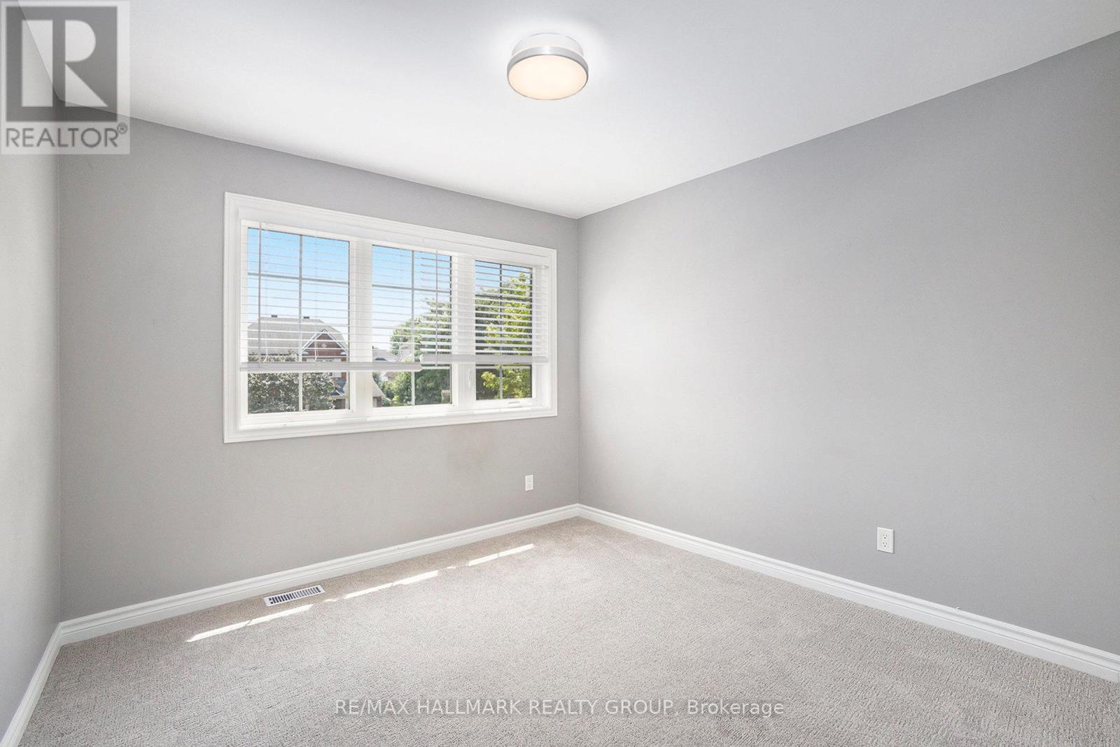 314 Stoneway Drive