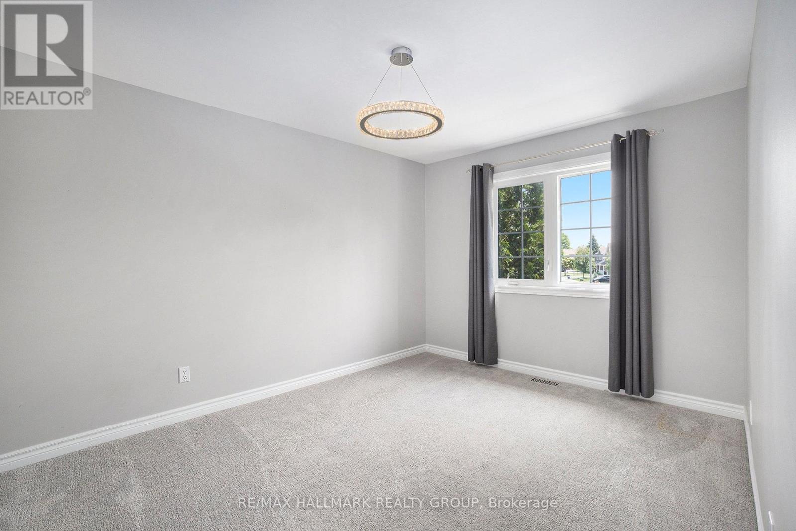 314 Stoneway Drive