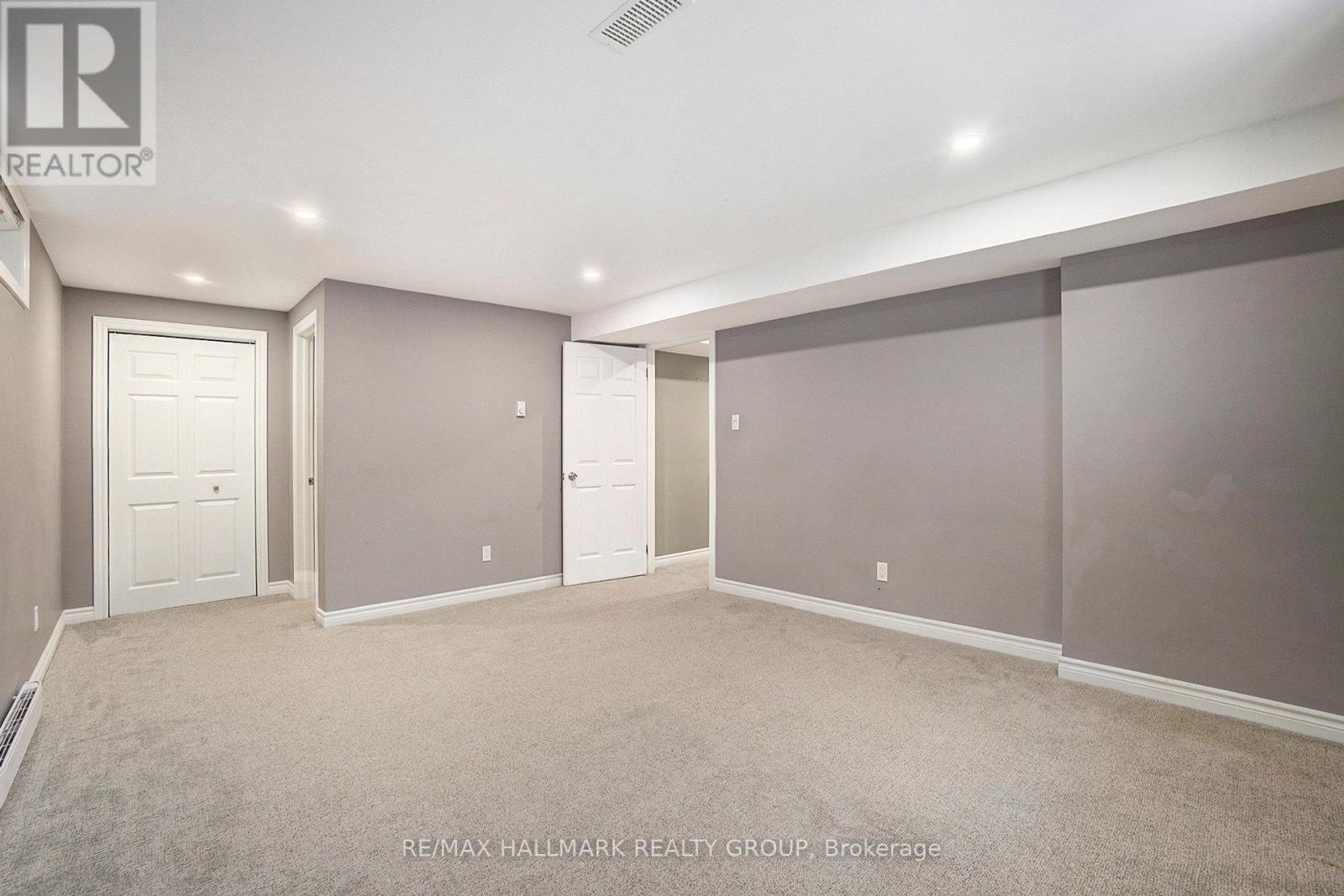 314 Stoneway Drive