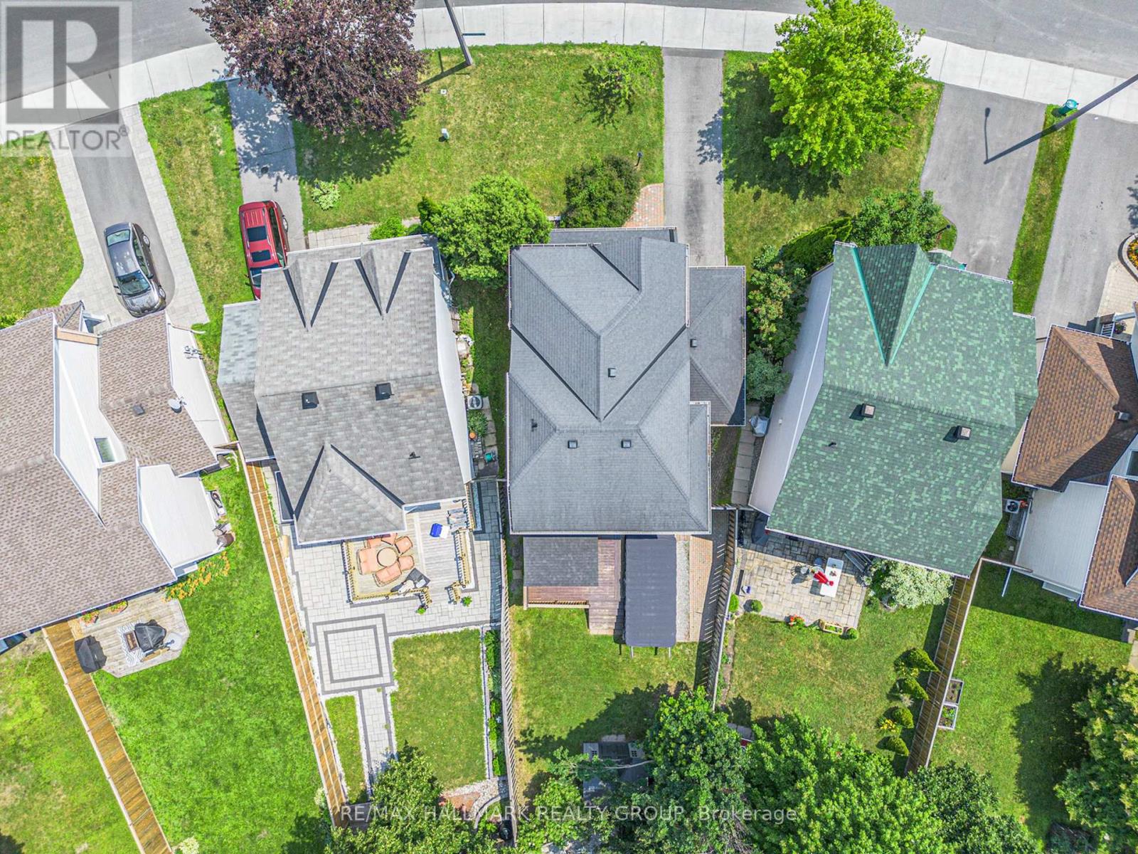 314 Stoneway Drive