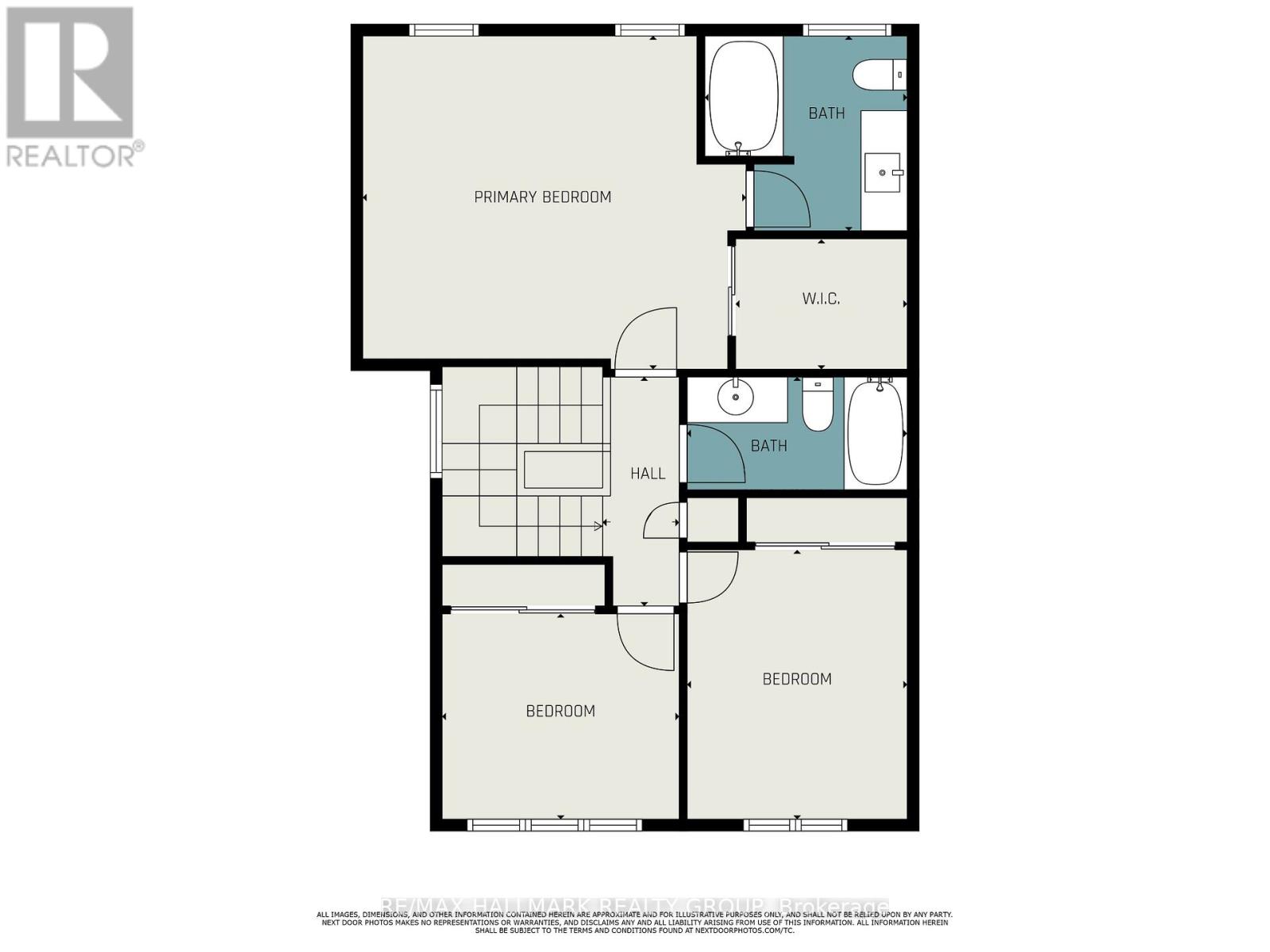 314 Stoneway Drive