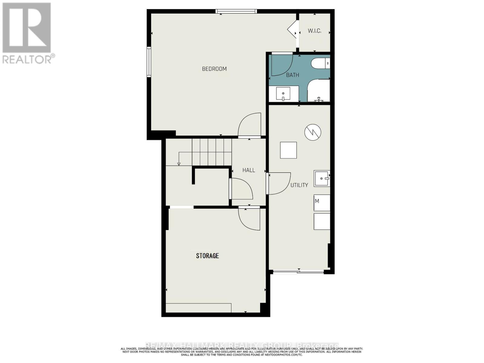 314 Stoneway Drive