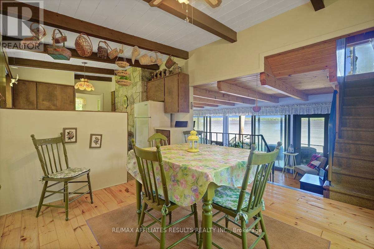 2130 B River Road
