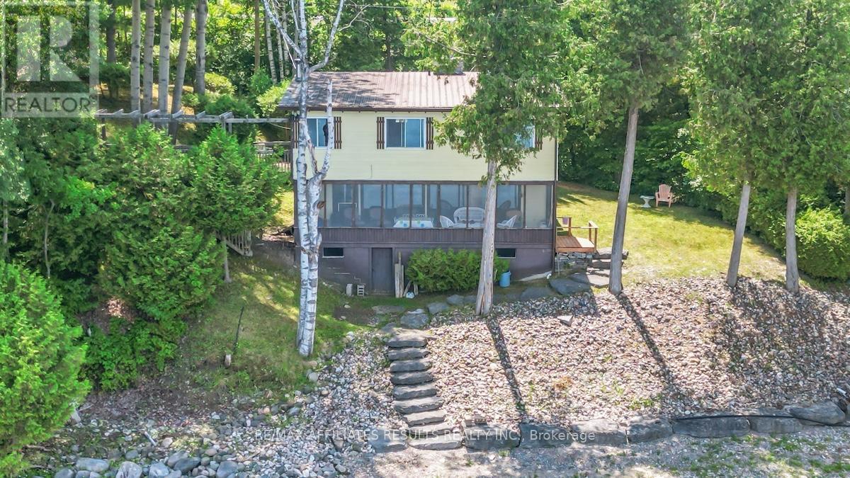 2130 B River Road