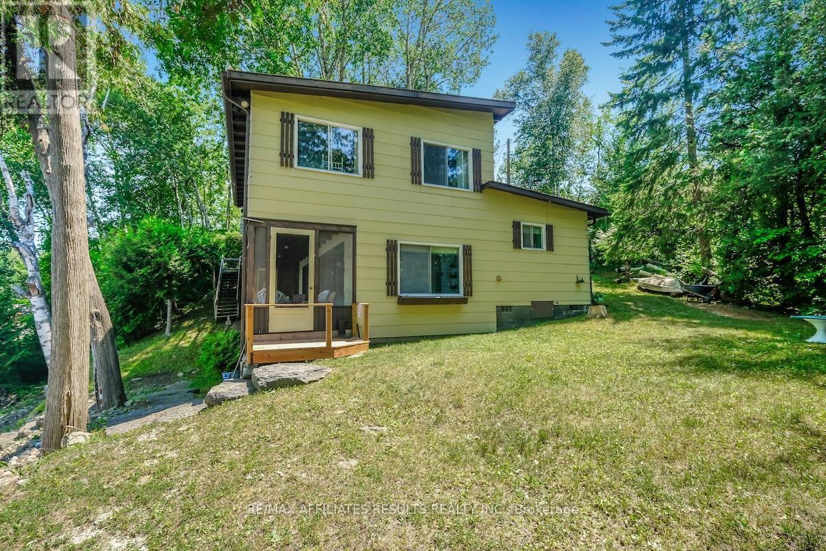 2130 B River Road