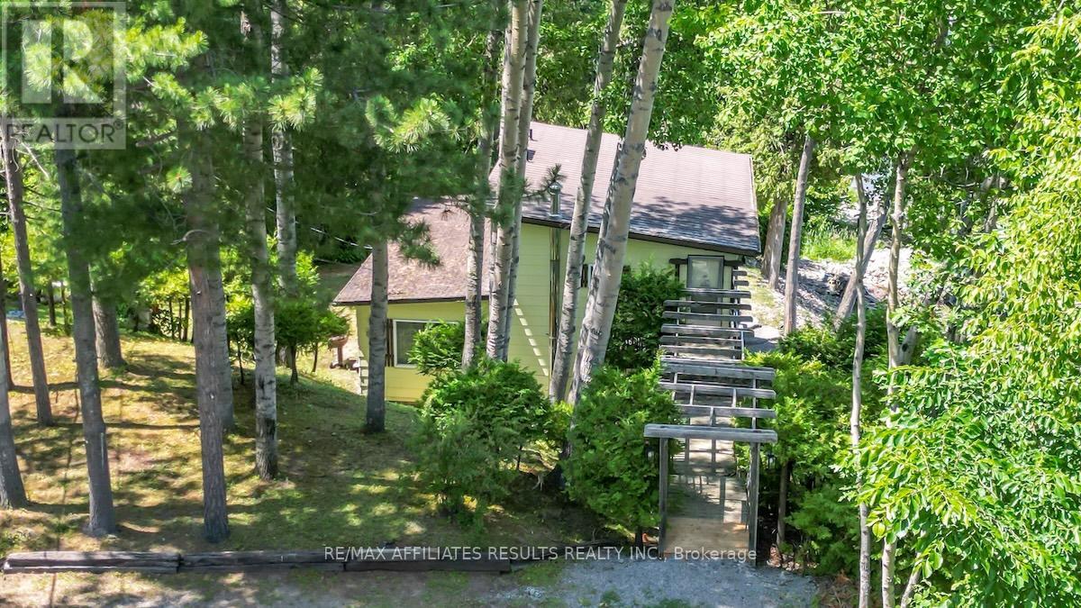 2130 B River Road