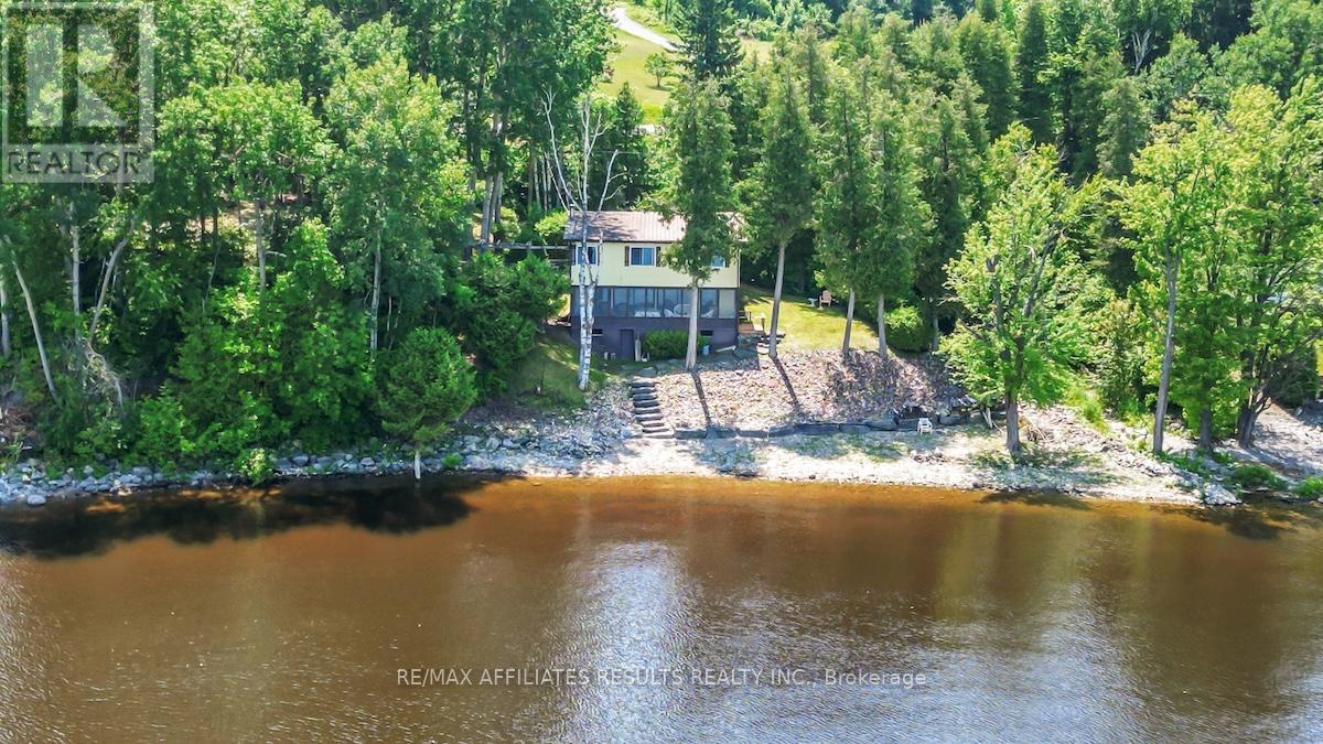 2130 B River Road