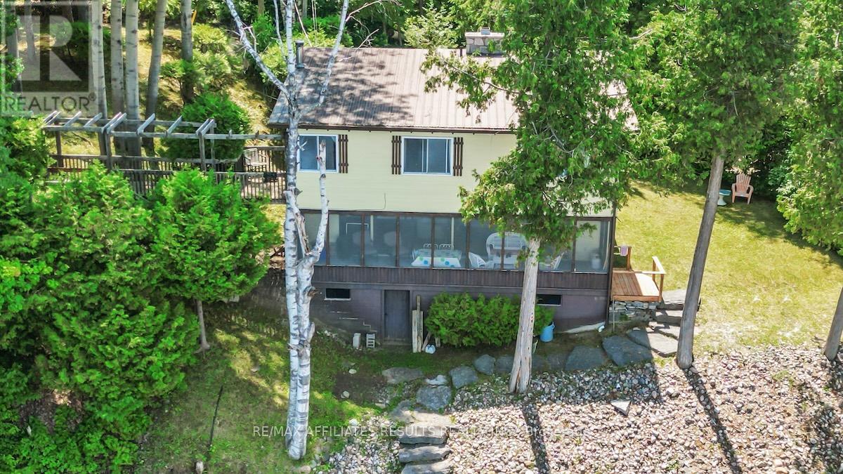 2130 B River Road