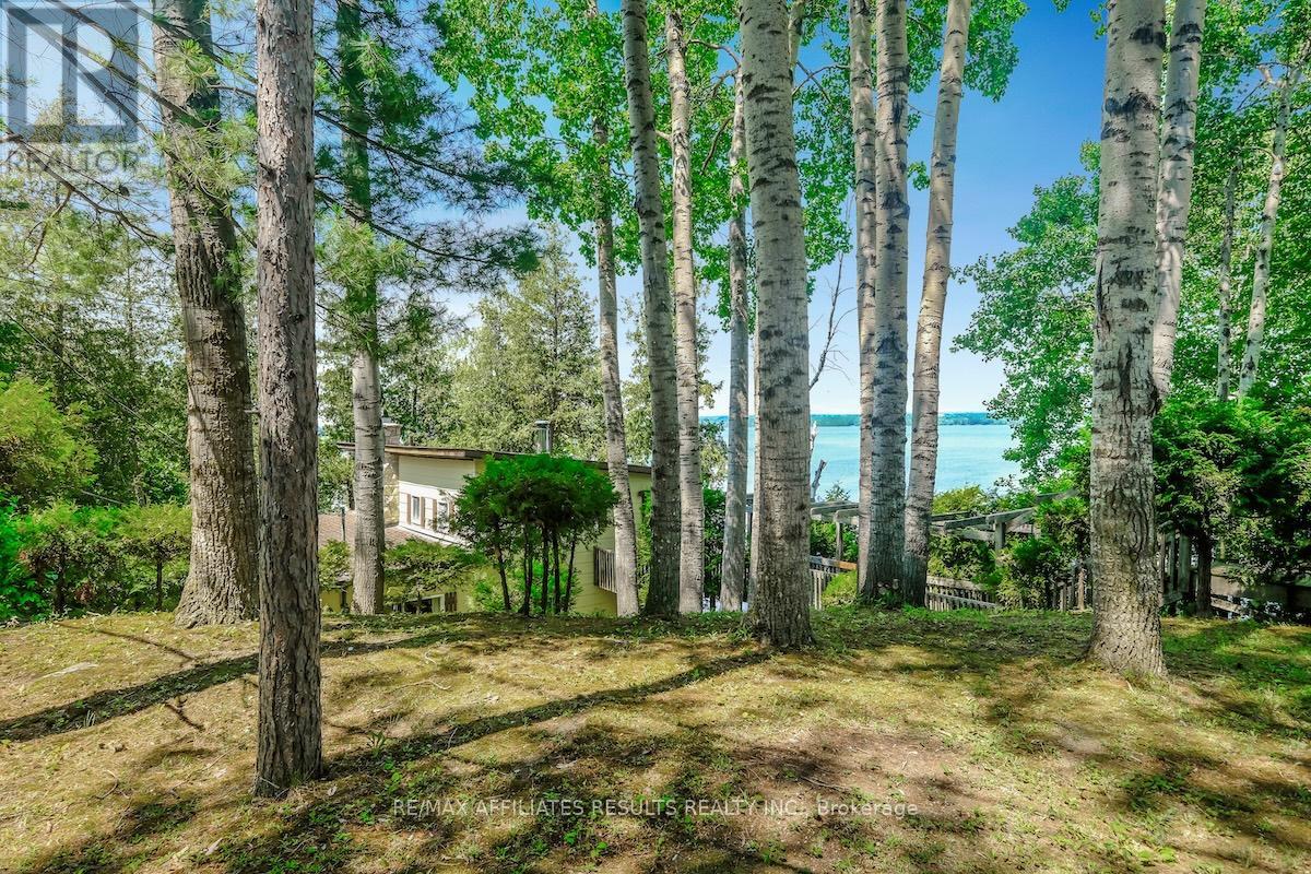2130 B River Road