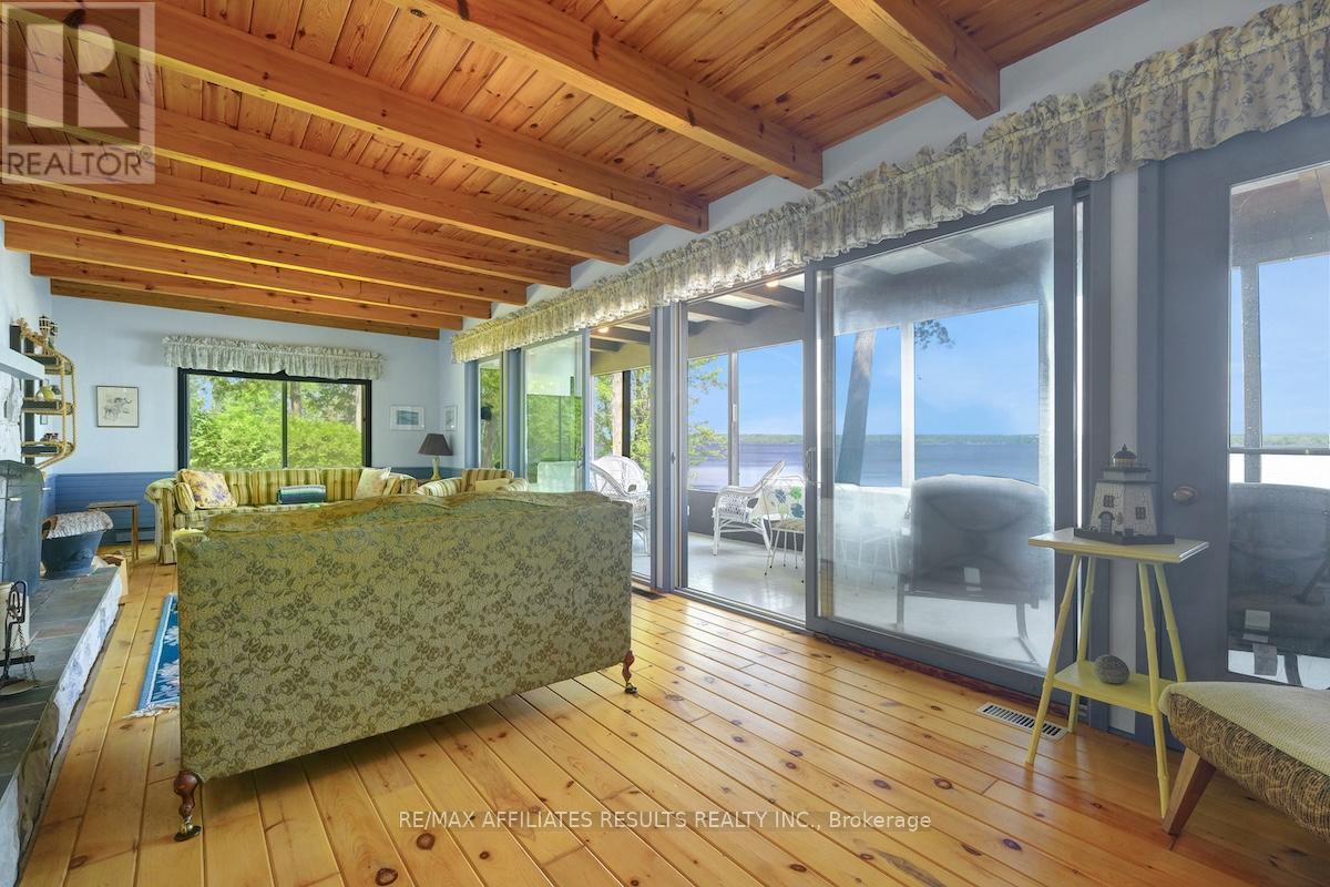 2130 B River Road