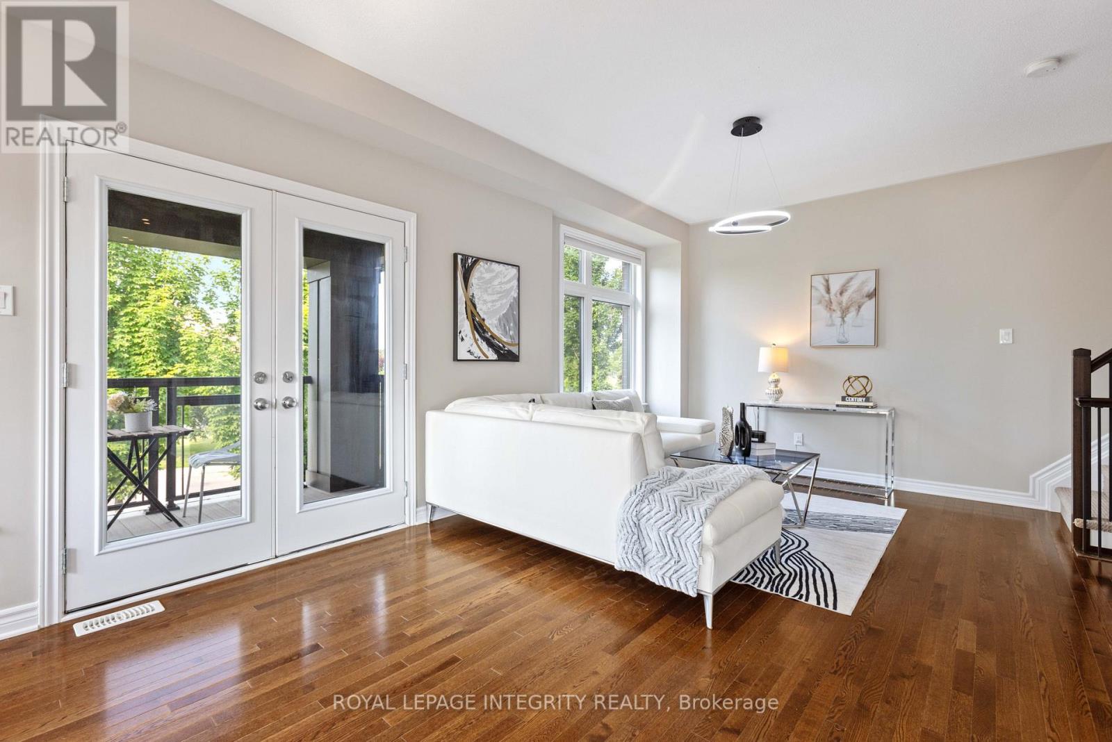 266 Leather Leaf Terrace