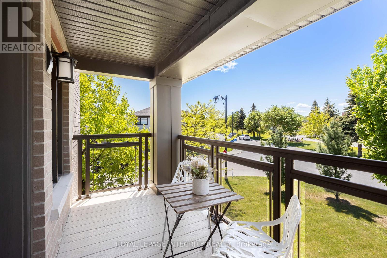 266 Leather Leaf Terrace
