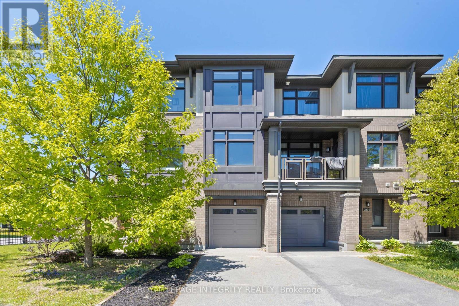 266 Leather Leaf Terrace