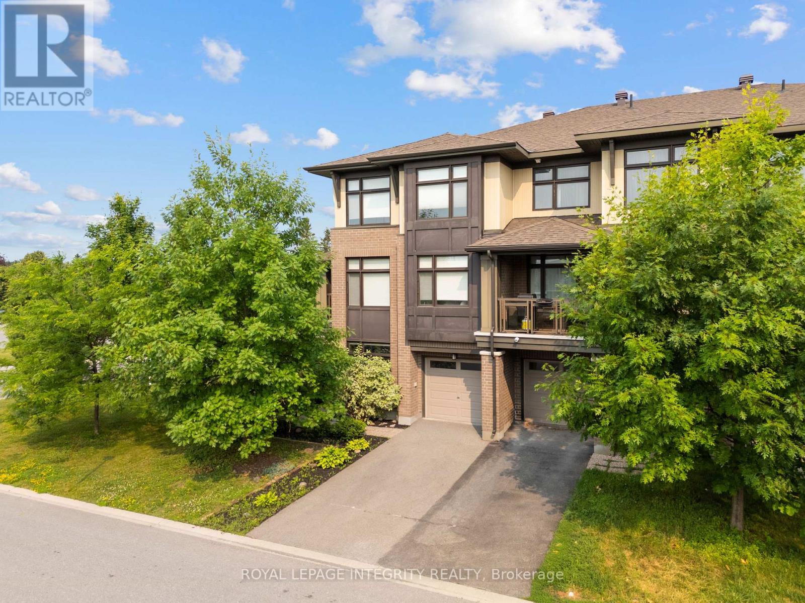 266 Leather Leaf Terrace