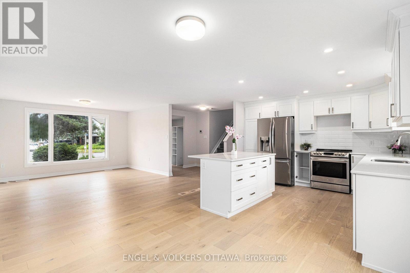 123 Tripp Crescent