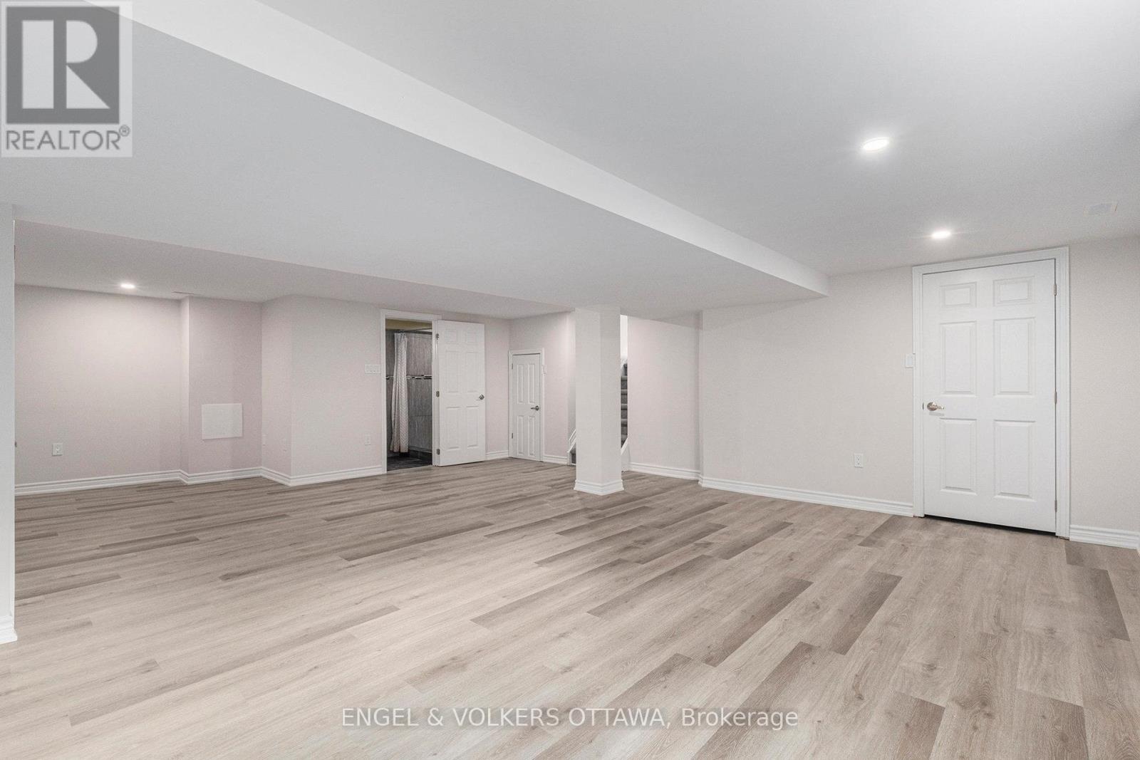 123 Tripp Crescent
