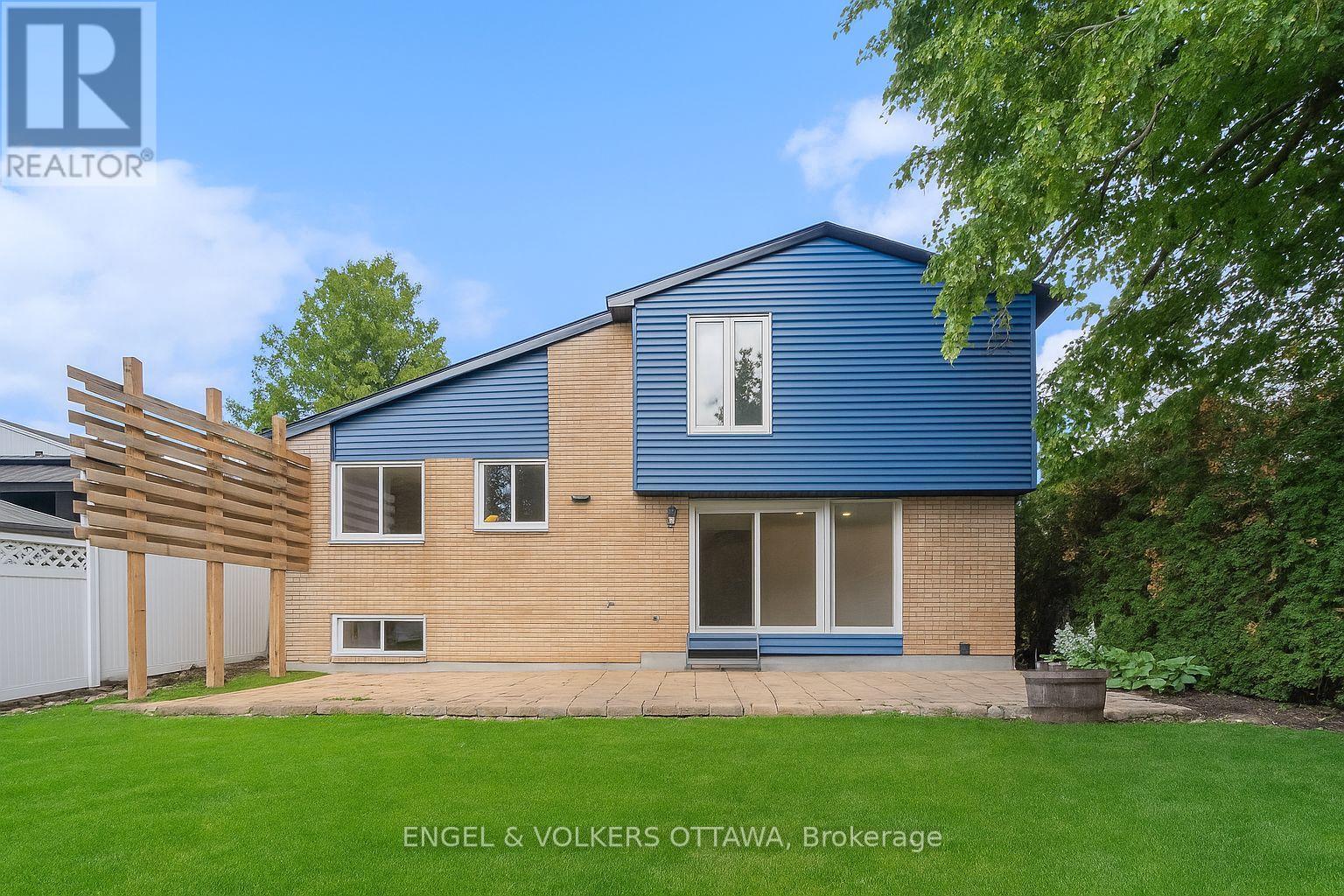 123 Tripp Crescent