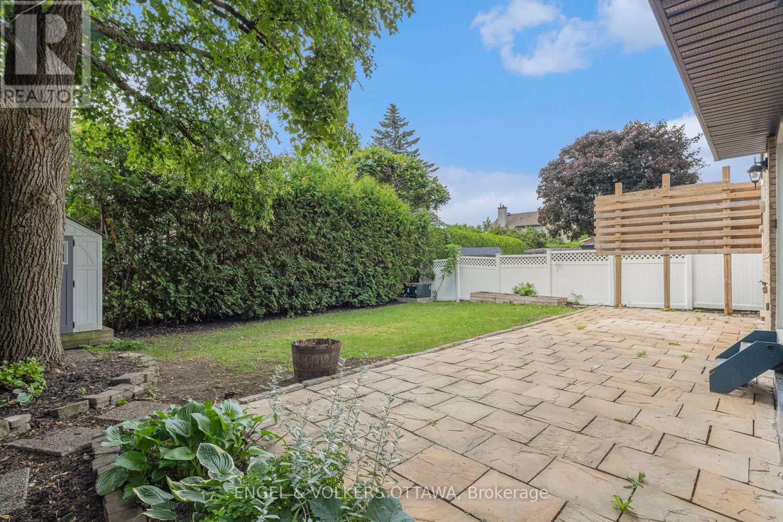 123 Tripp Crescent