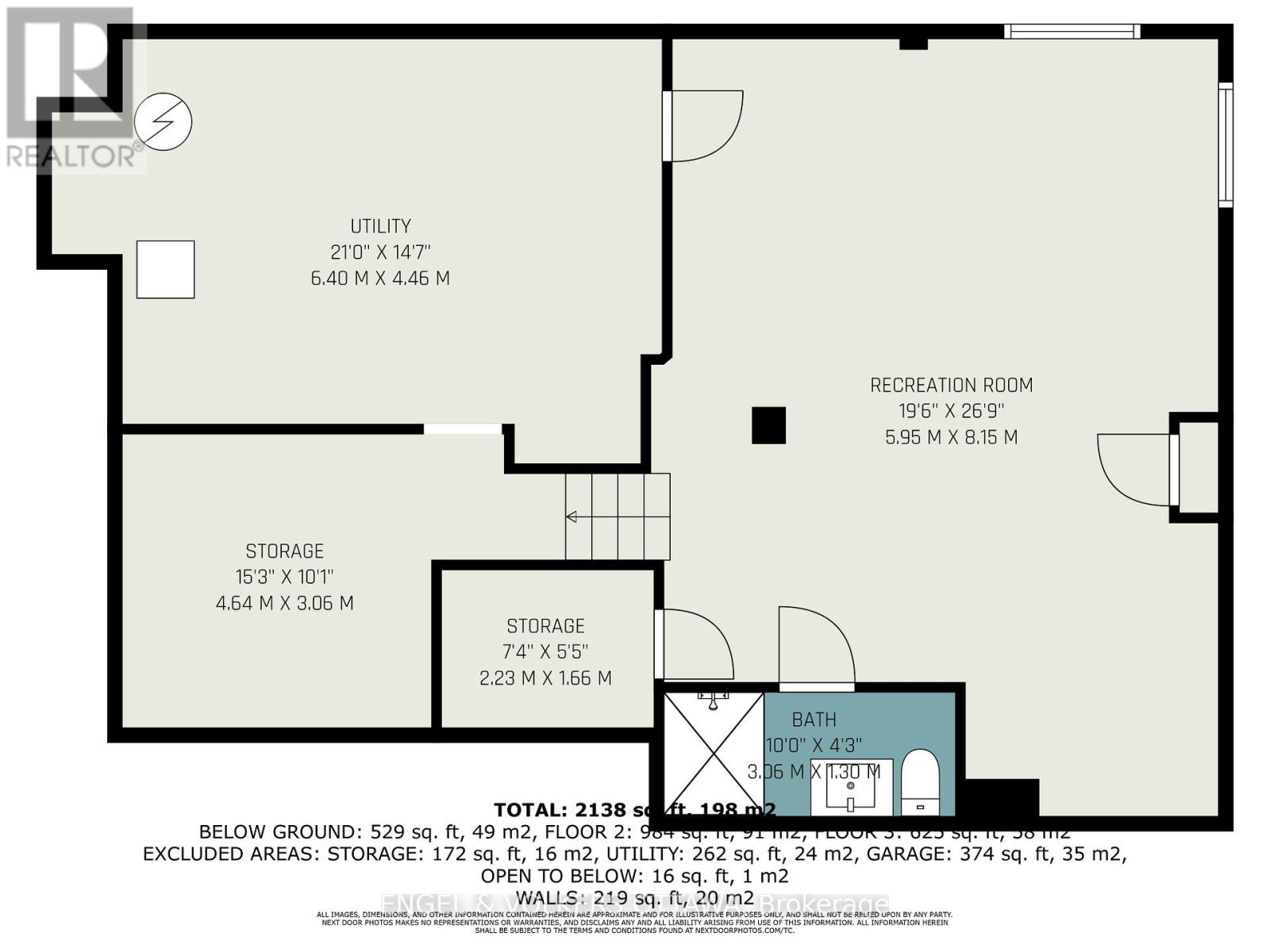 123 Tripp Crescent