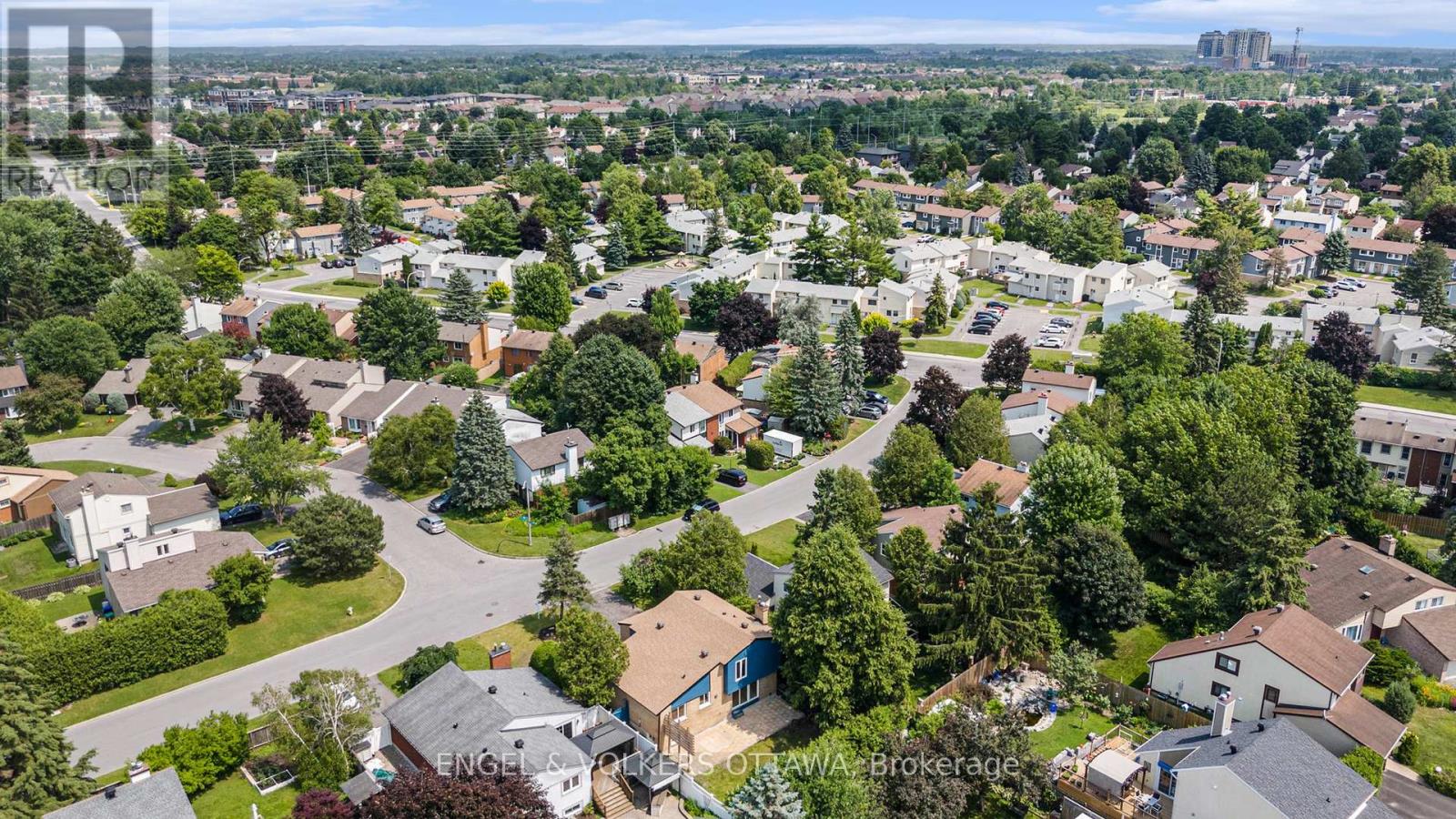 123 Tripp Crescent