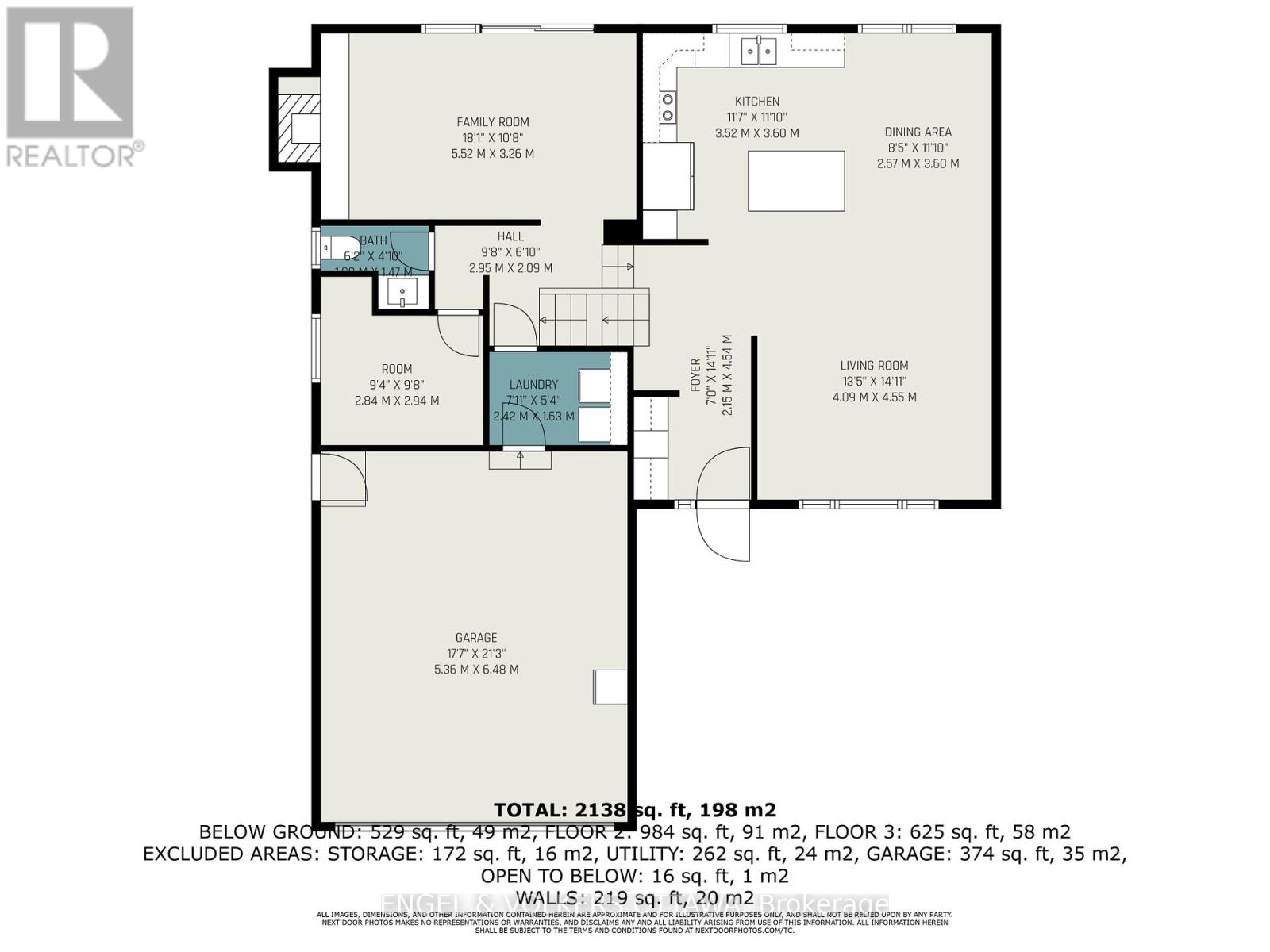 123 Tripp Crescent