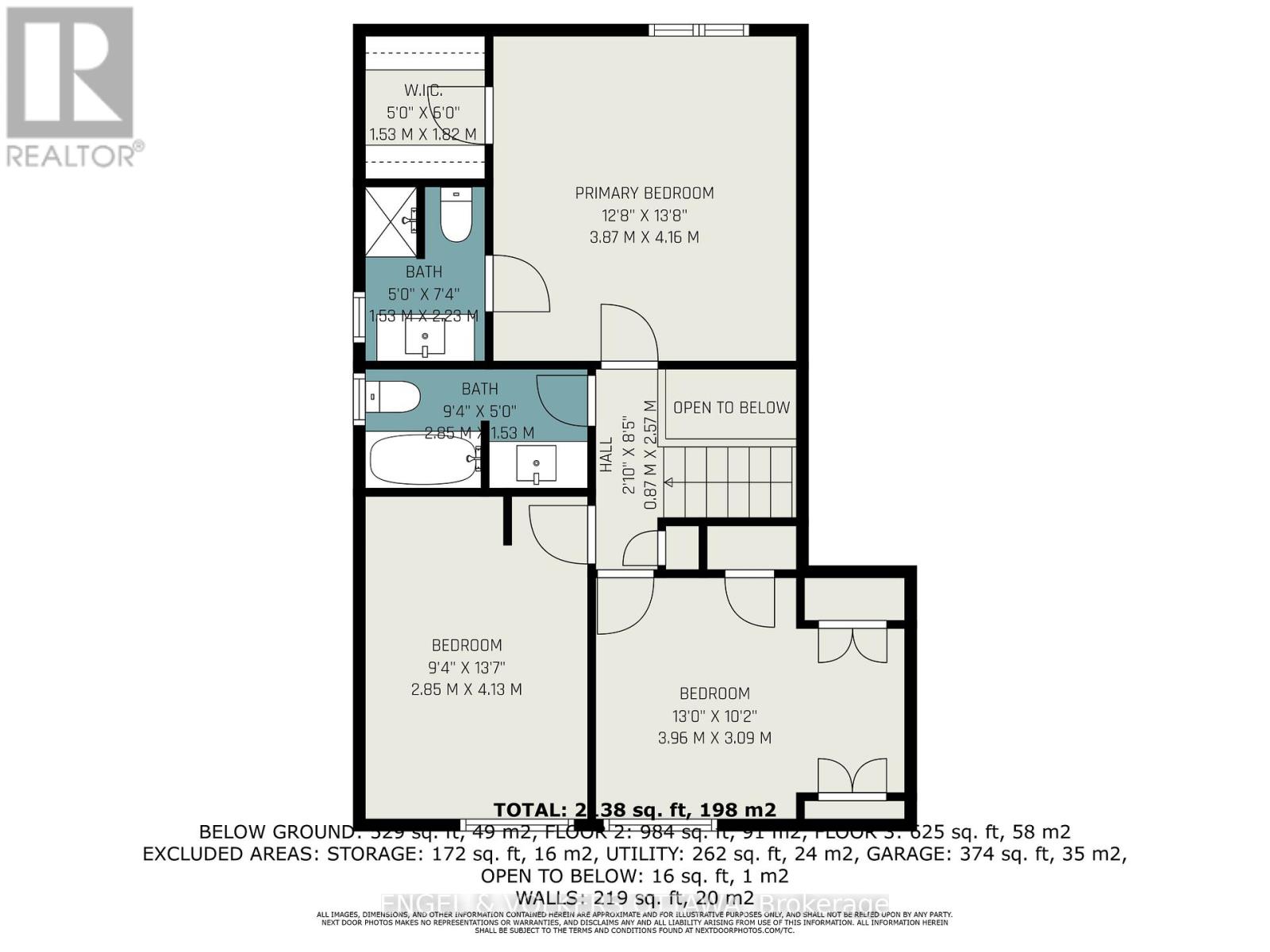 123 Tripp Crescent