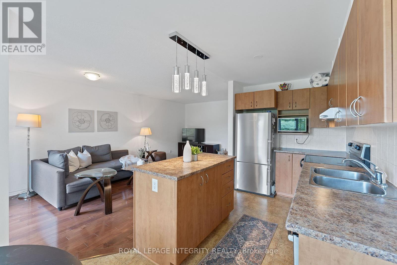 258 Catamount Court