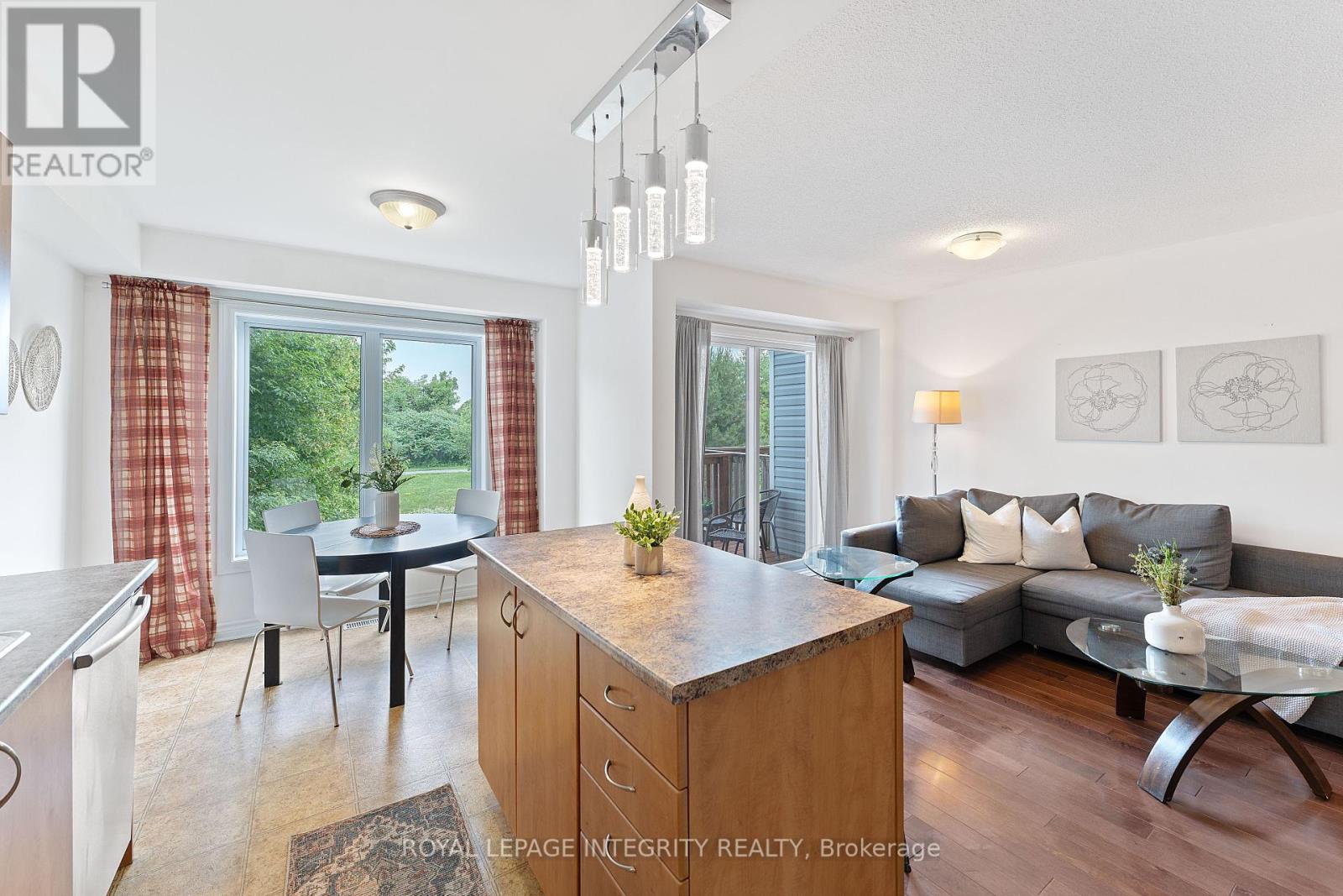 258 Catamount Court